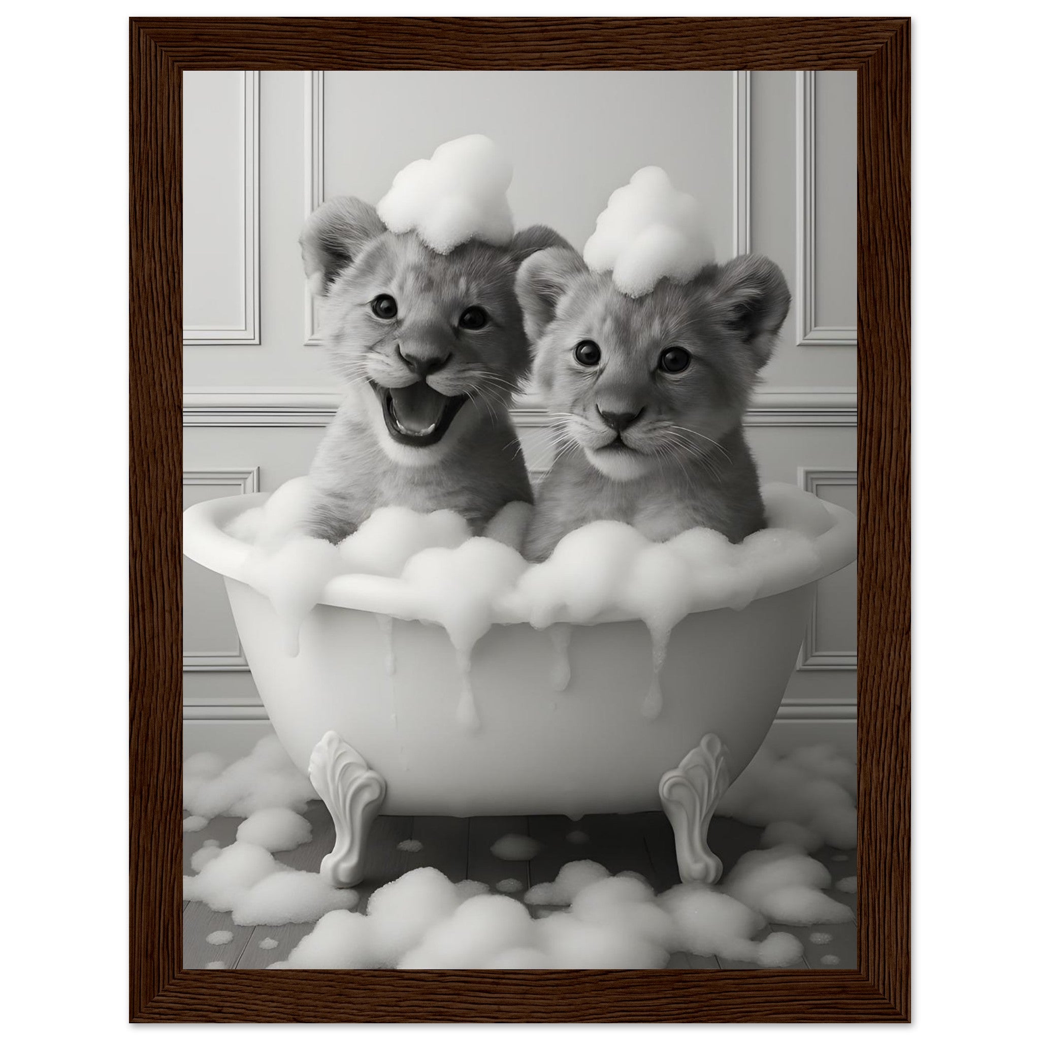 9b67b619-62cd-4ae7-bb8b-61e78e860fde