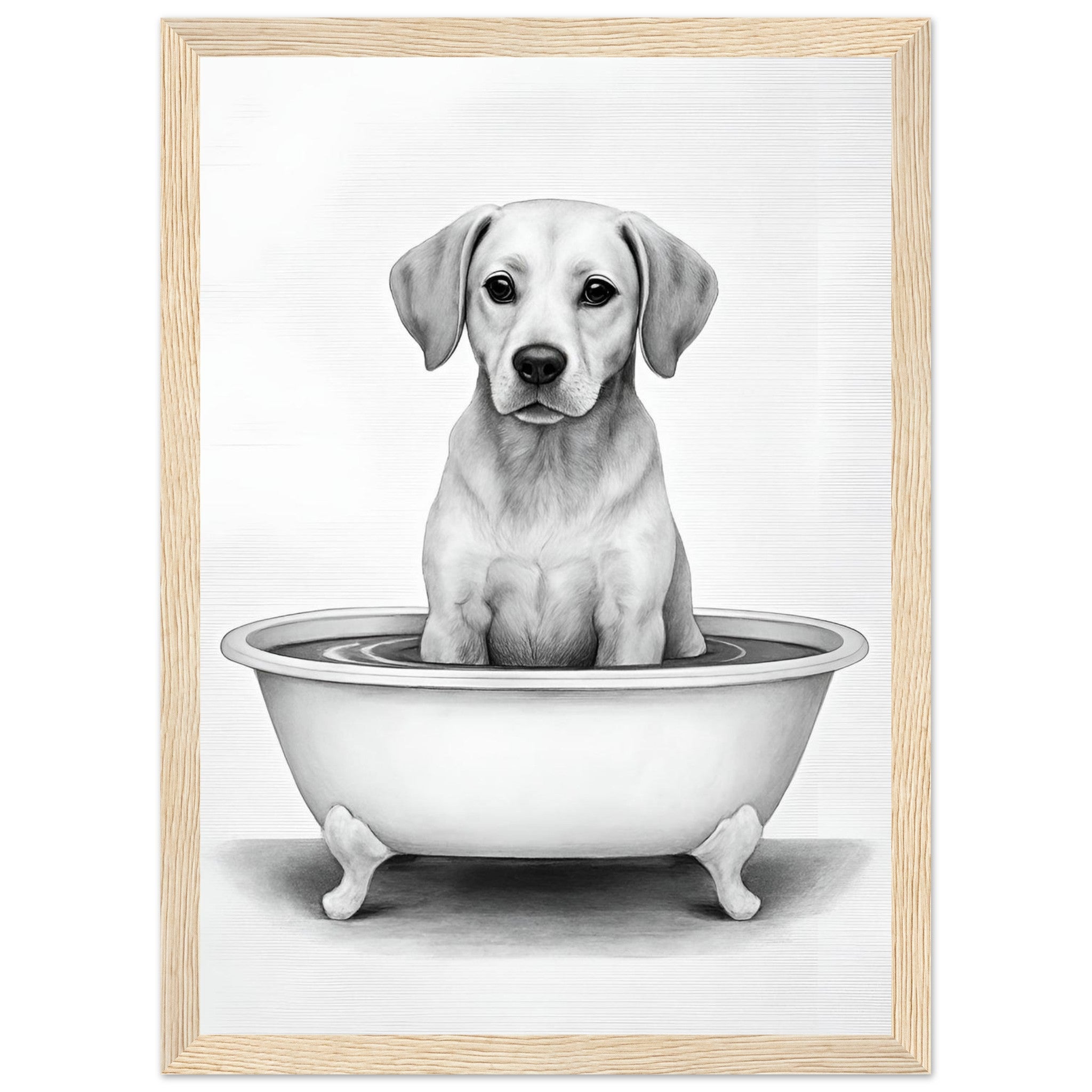 9b6f45e0-7b32-4f0a-a090-69a5c30bc8e4