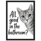 9b8511b4-5fb8-40a2-bb89-7794e7888b97