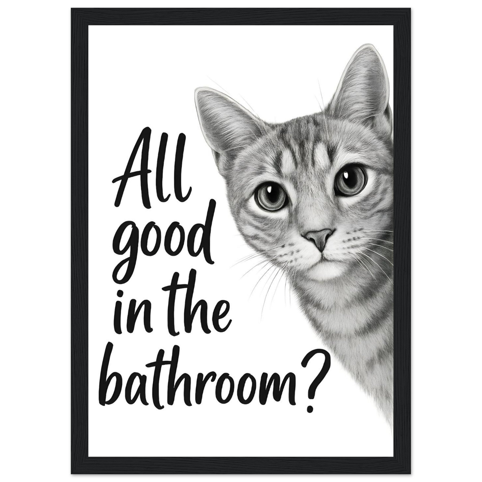 9b8511b4-5fb8-40a2-bb89-7794e7888b97