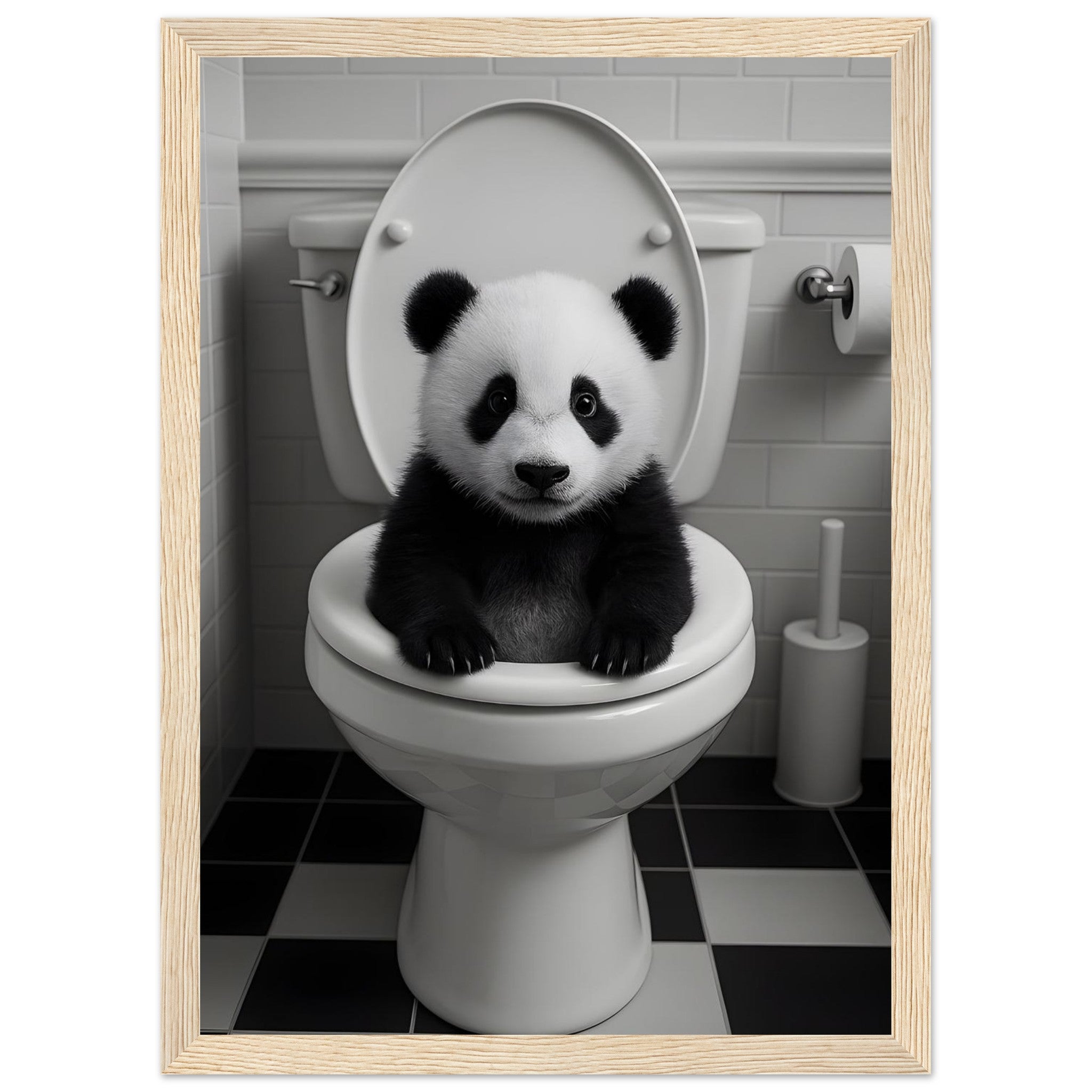 9b86ec33-7558-47c3-b83d-10504b0d8767