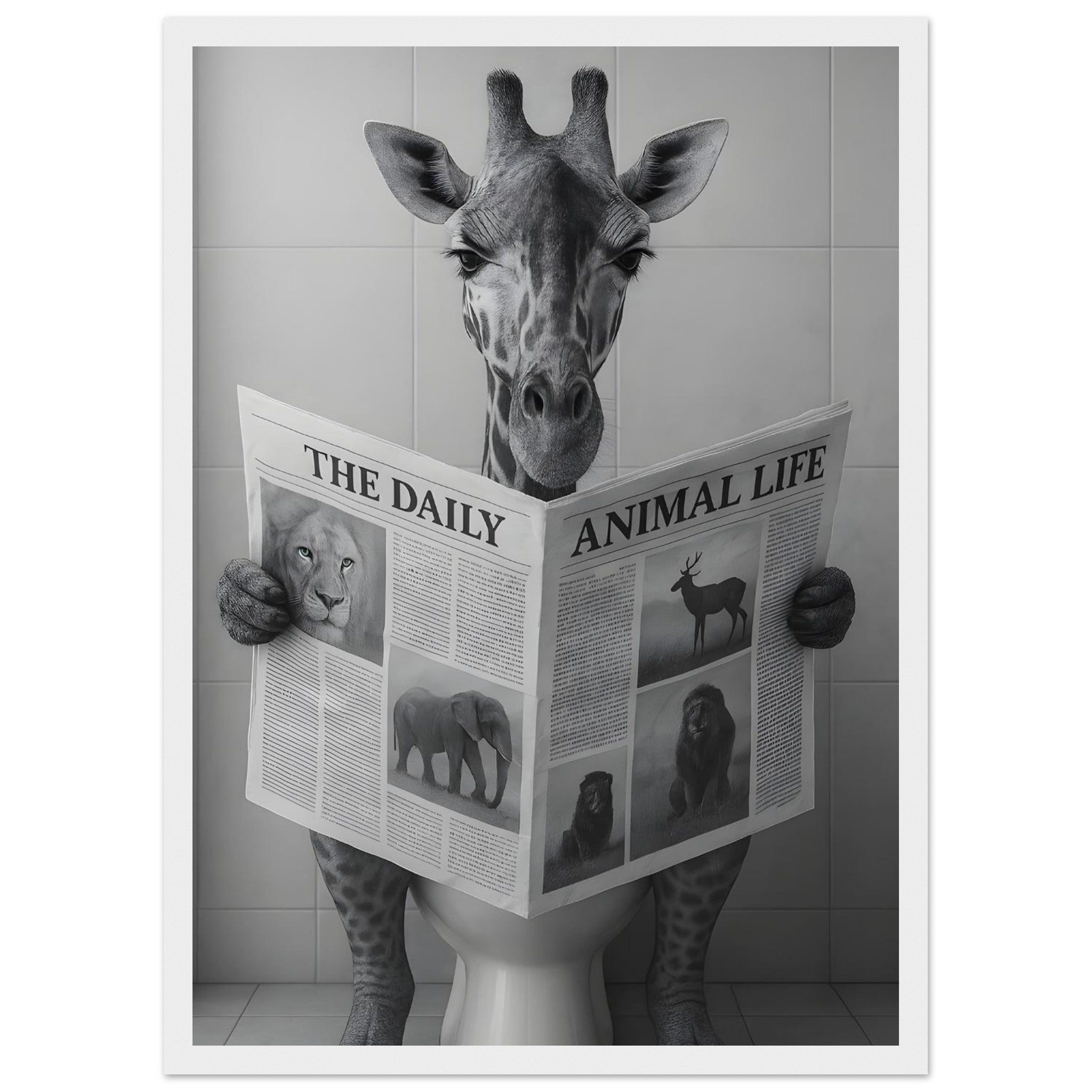 9b89f874-ea5b-4dca-bb48-4c270d2ff947