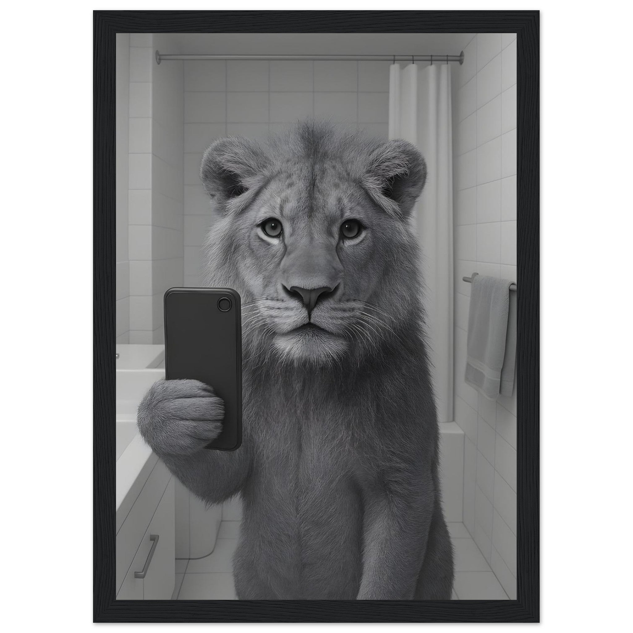 9b93e138-48bf-4db3-80af-8dffb128d69d