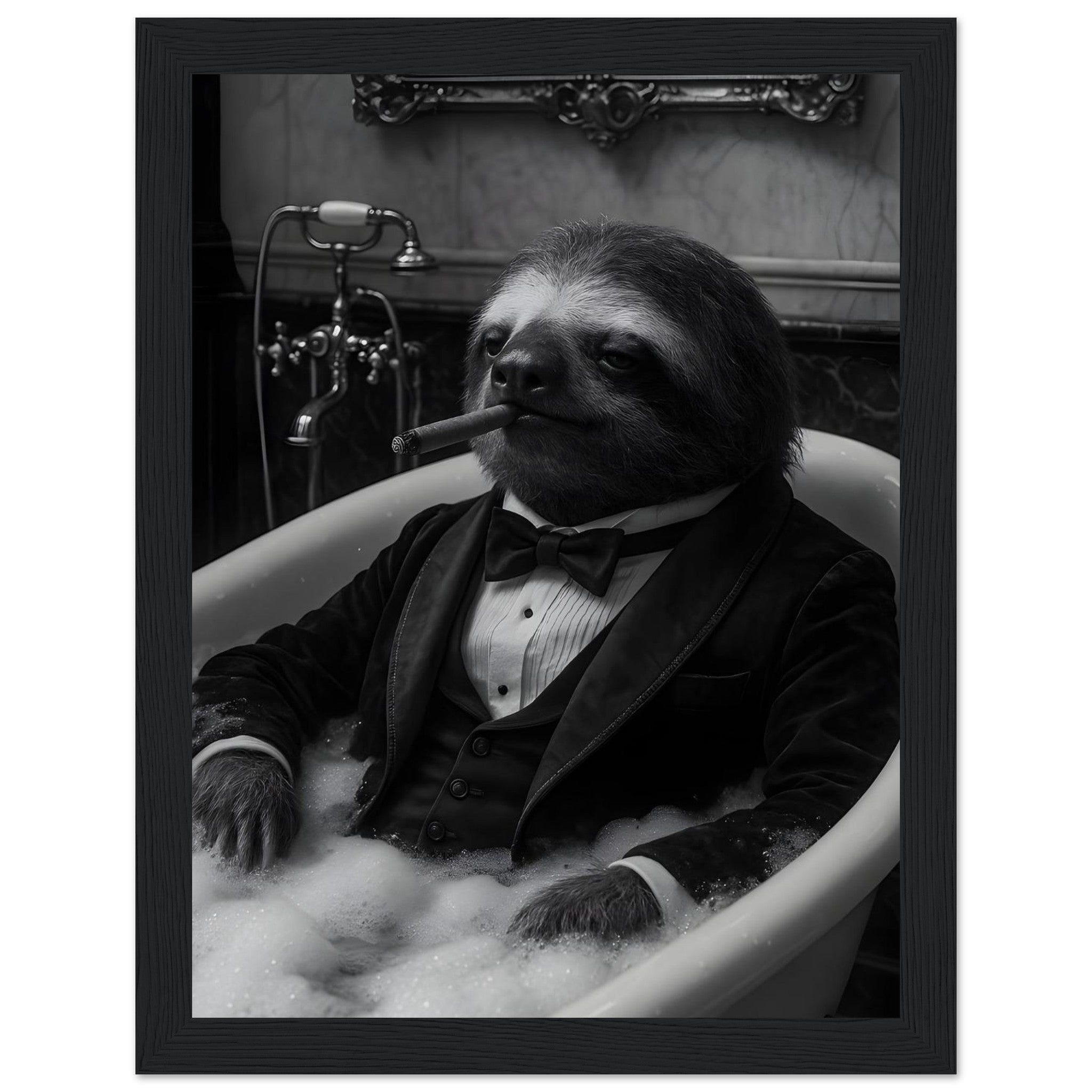 9bb59da9-54c0-4b32-9e6f-6f704be64bc6