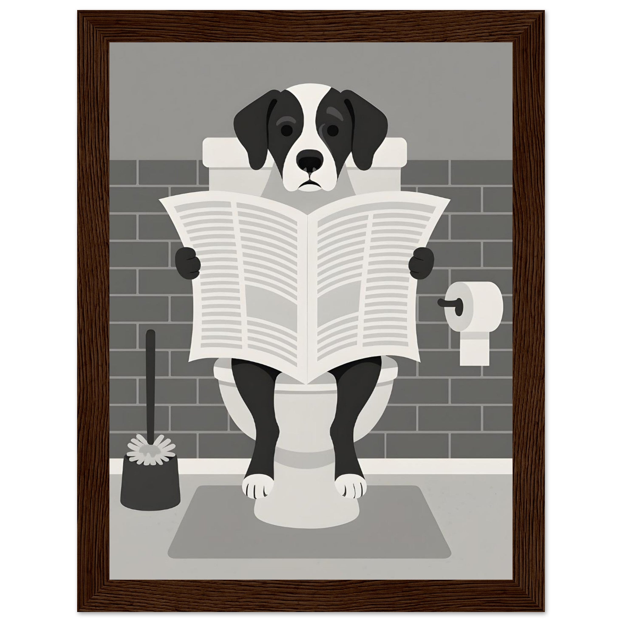 9bba4ddc-295e-4772-93ce-36b137df2e46