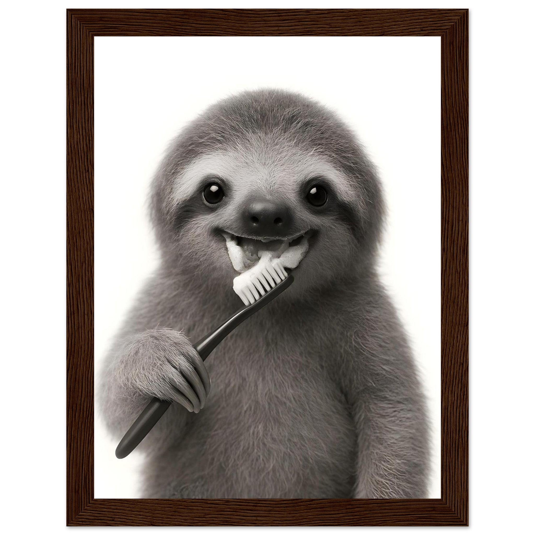 9bbdc34e-8913-45ed-af82-5ffd56b41430