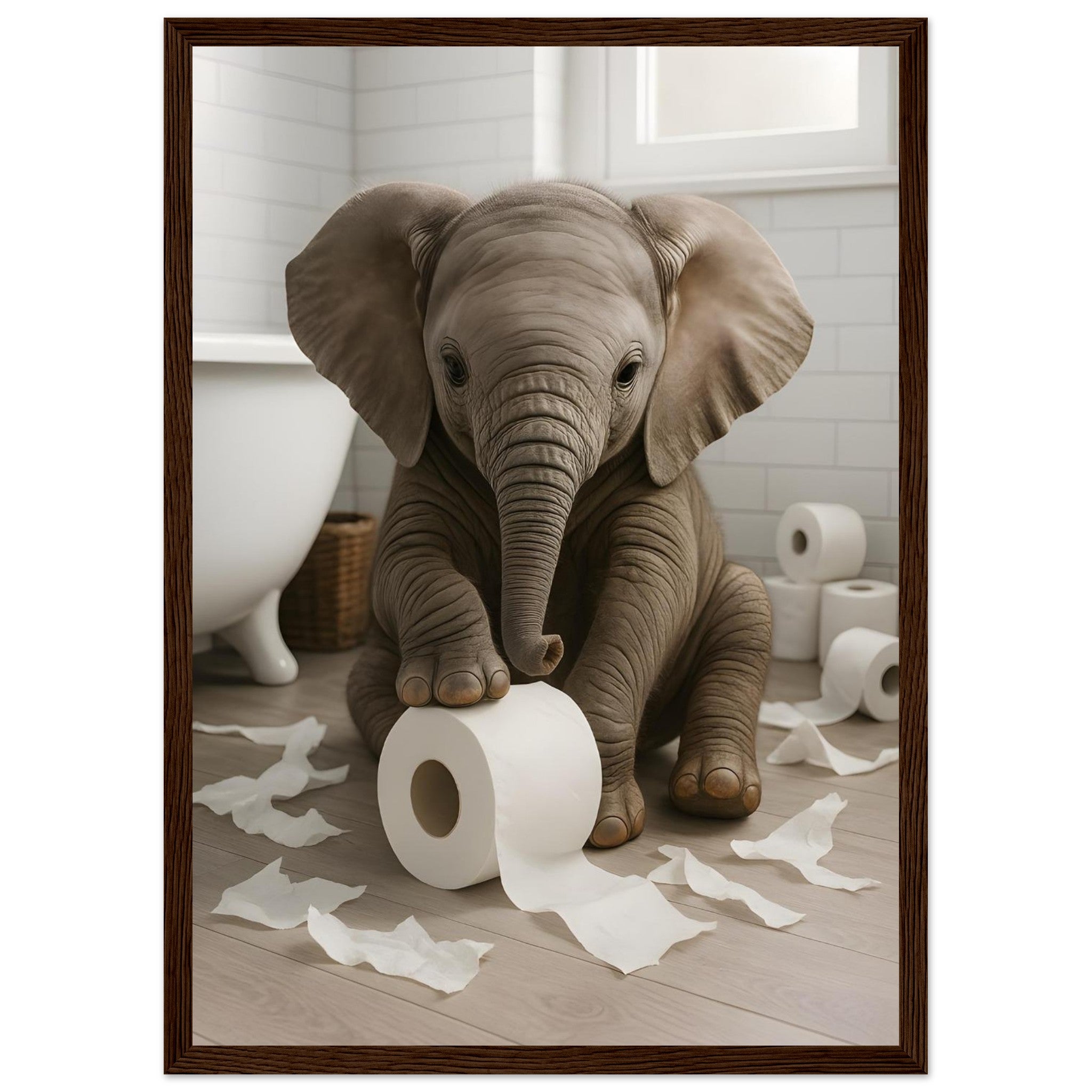 9bc69c0d-c344-4e37-98f2-53c001c47839