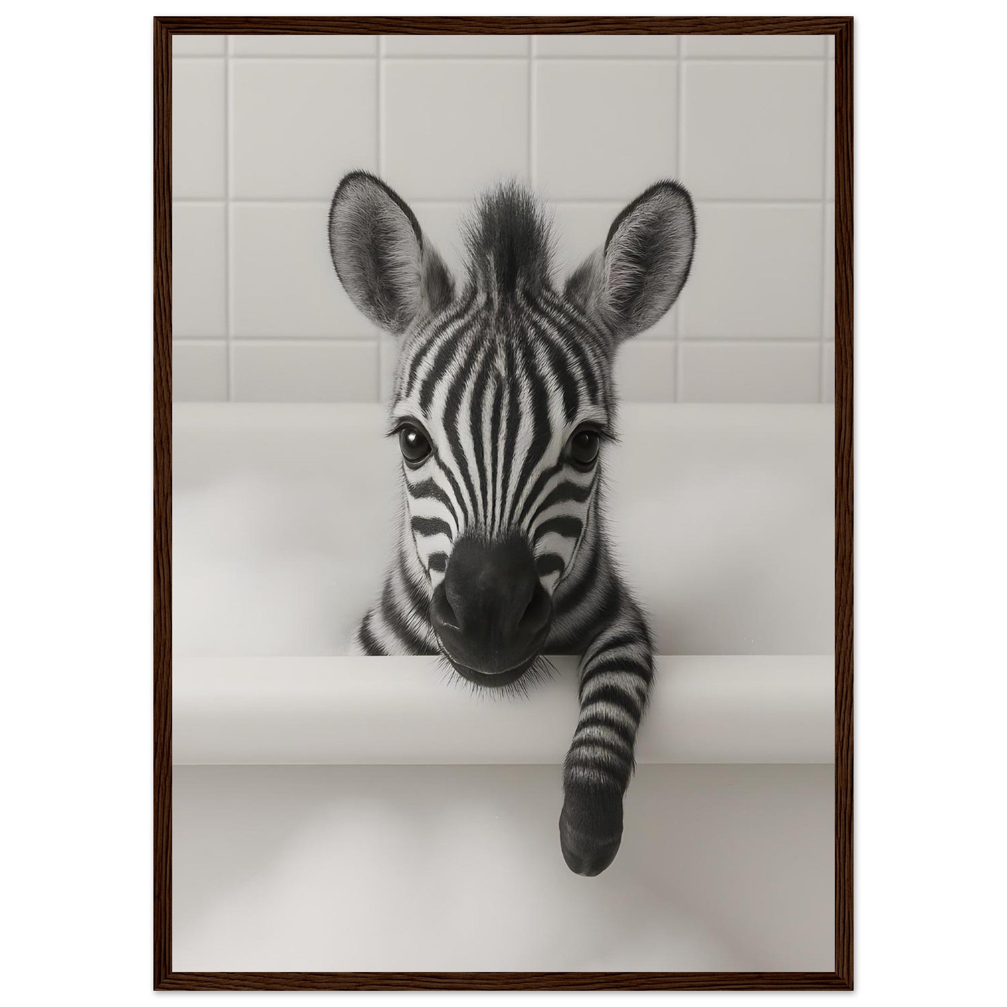 9c14a703-2b23-4f53-86fb-077ddeecc8af