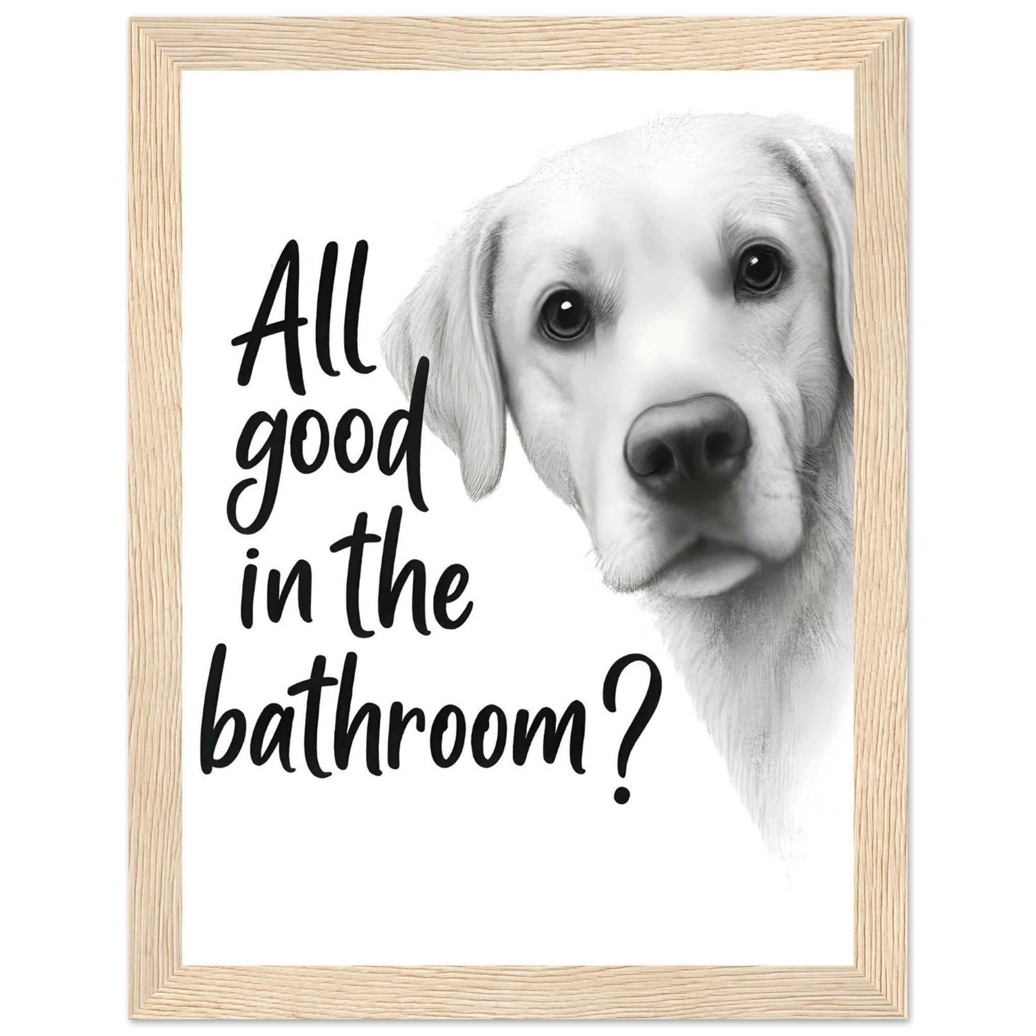 9c17422e-7e5e-435d-8e29-c5c6181c81f1