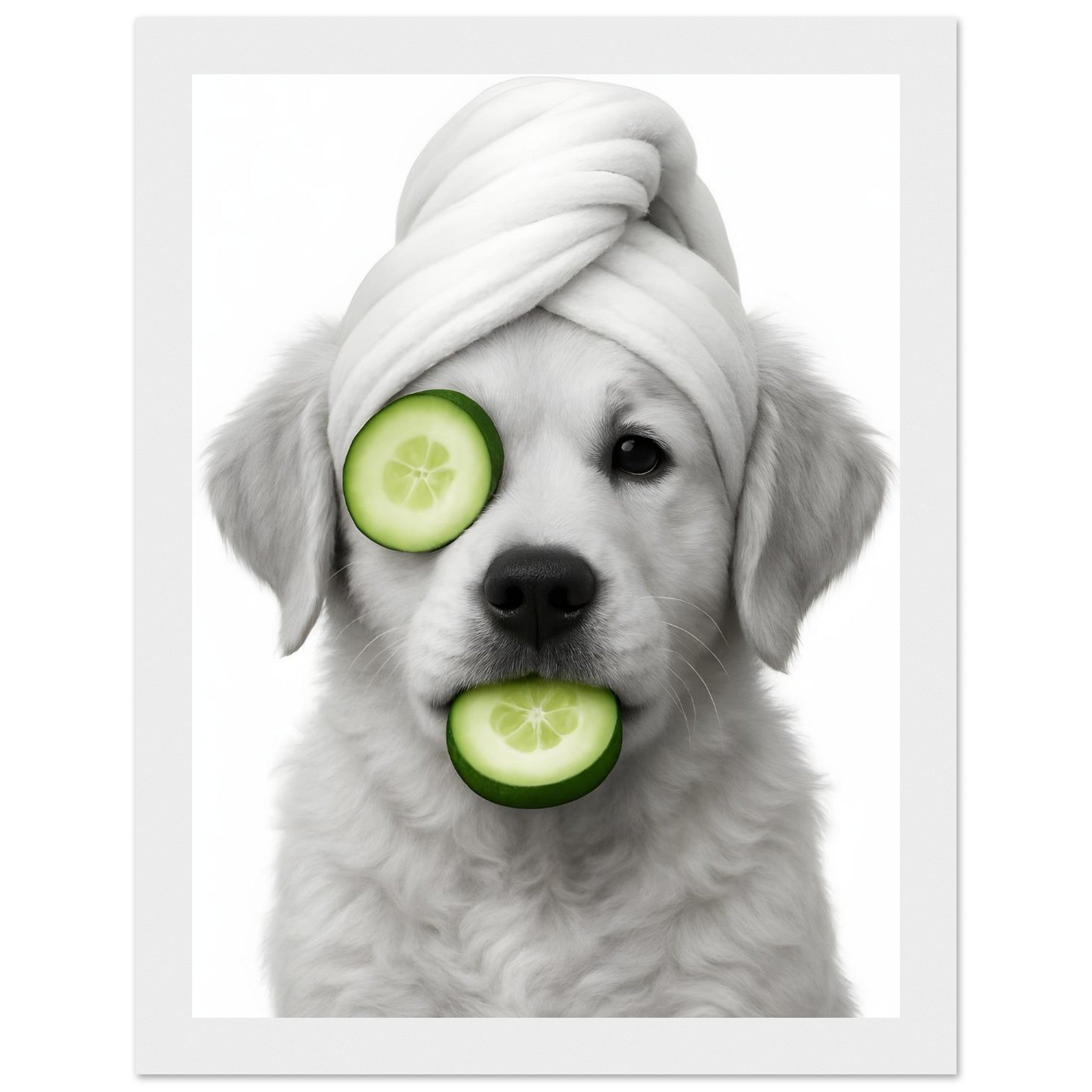 9c42f270-abf7-439f-b698-279ff253dcfb