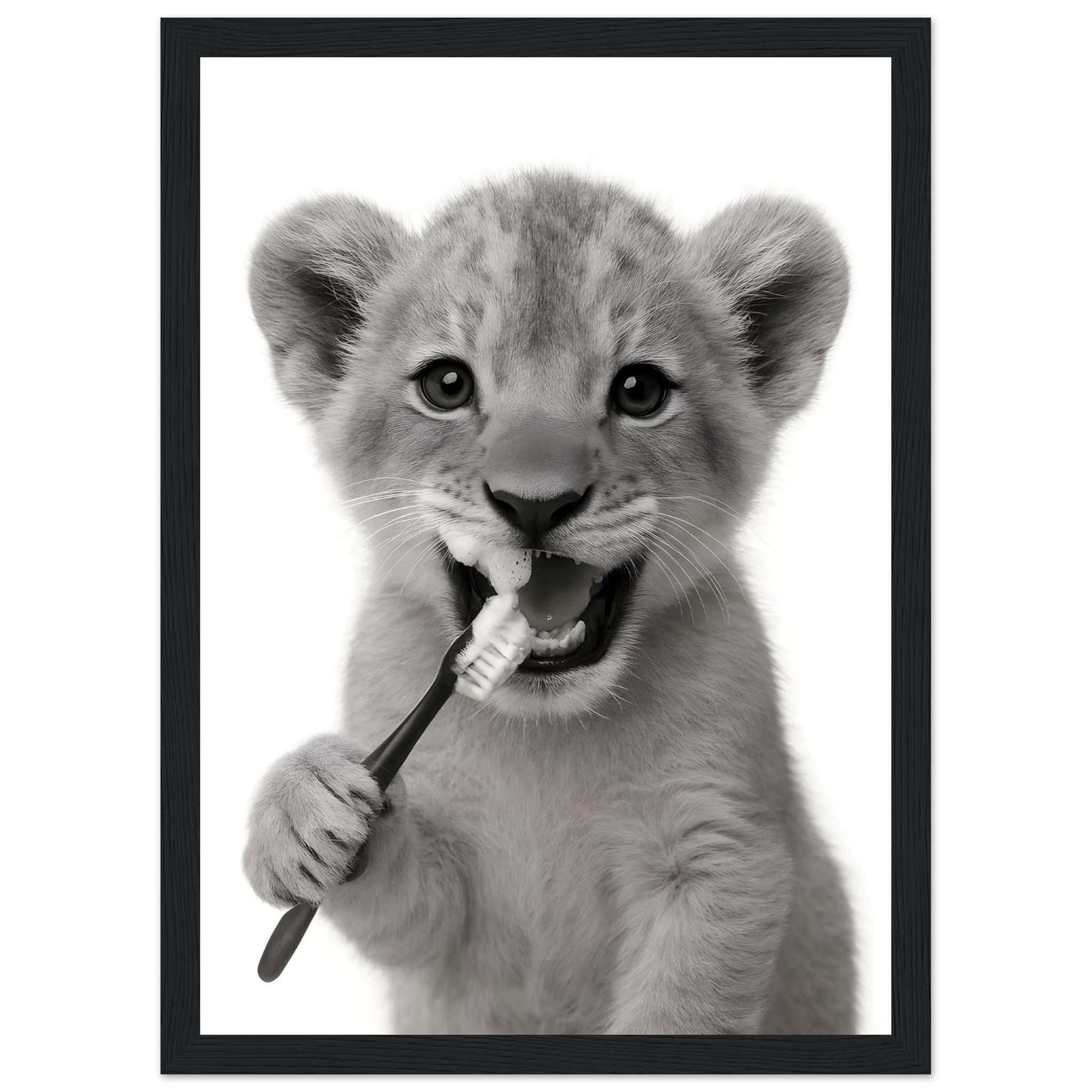 9c5f3420-2a84-4015-a8eb-8b935764e135