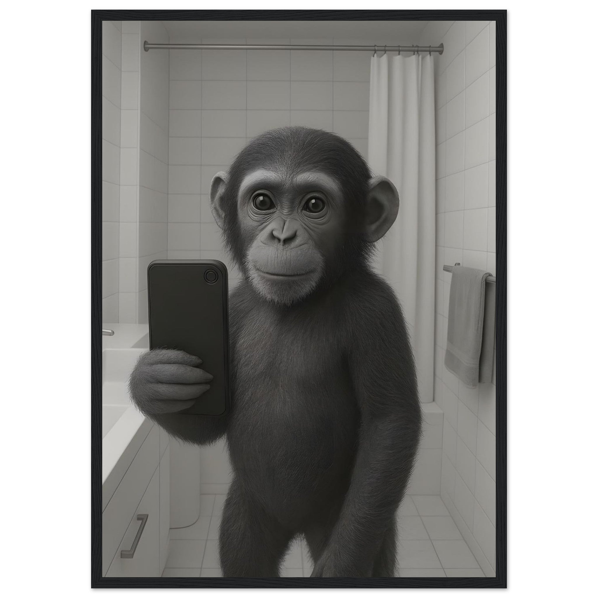 9c81a314-27b2-4a7e-8917-534ab01fd280