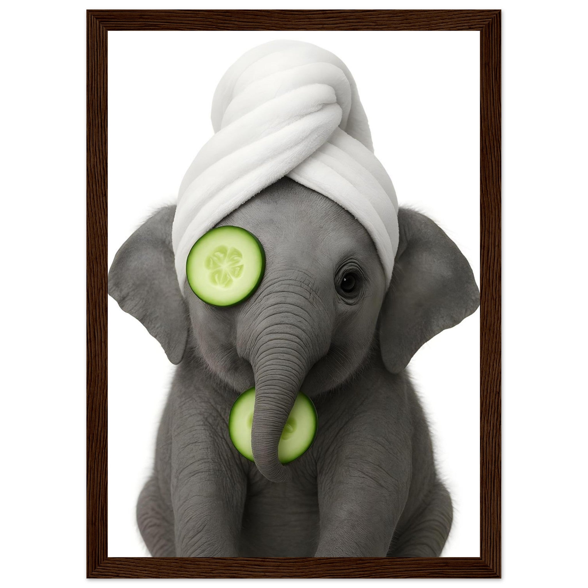 9c885590-6397-45d6-a7e4-7ebf67b0902b