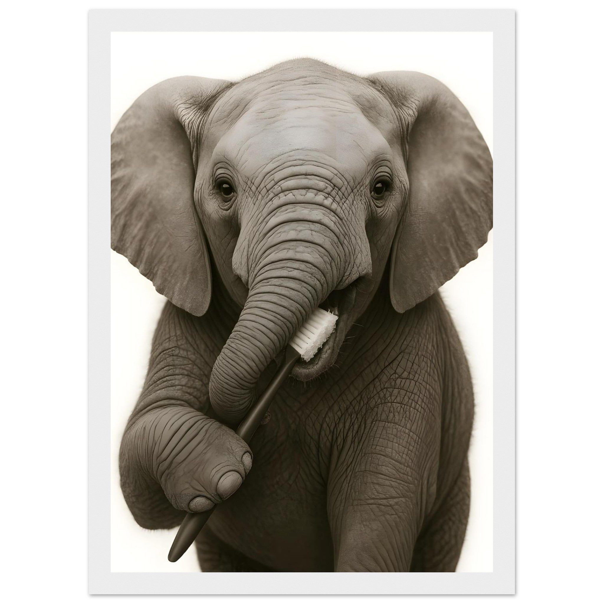 9cb2a5aa-e8d4-412d-83bc-337340694405