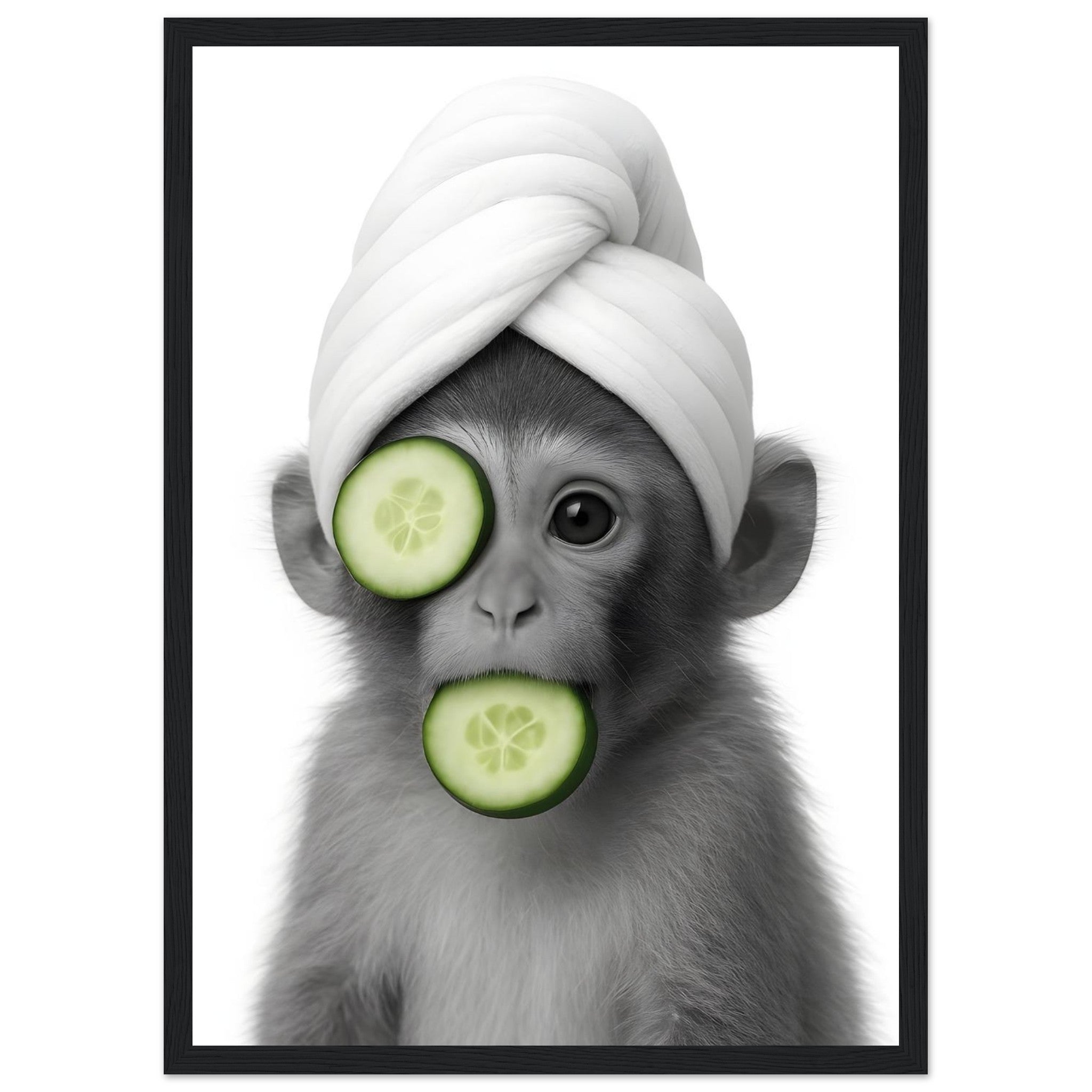 9cb98a8c-d625-491b-8015-66ddce059183