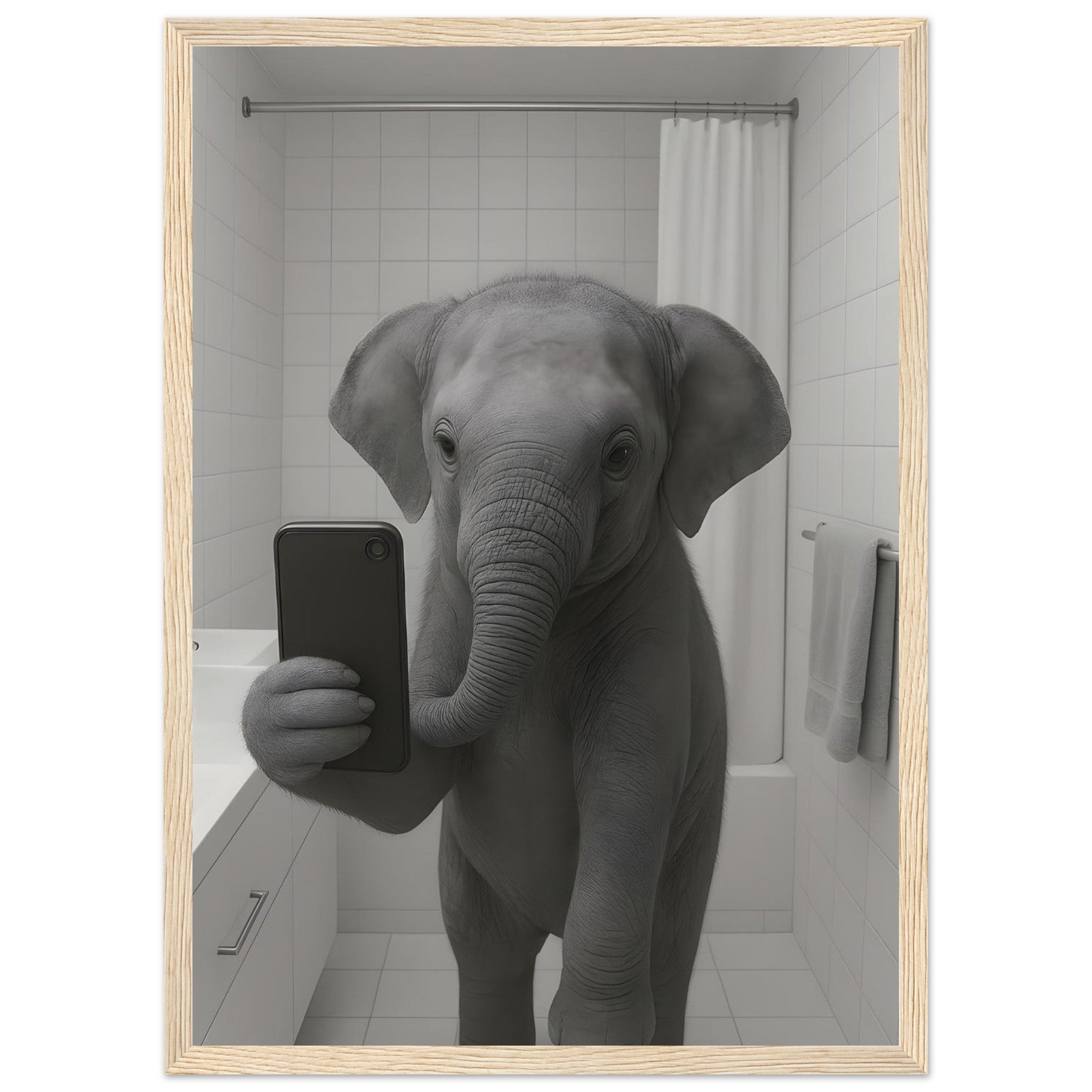 9ccae546-f4bf-4580-968d-50382843ec26