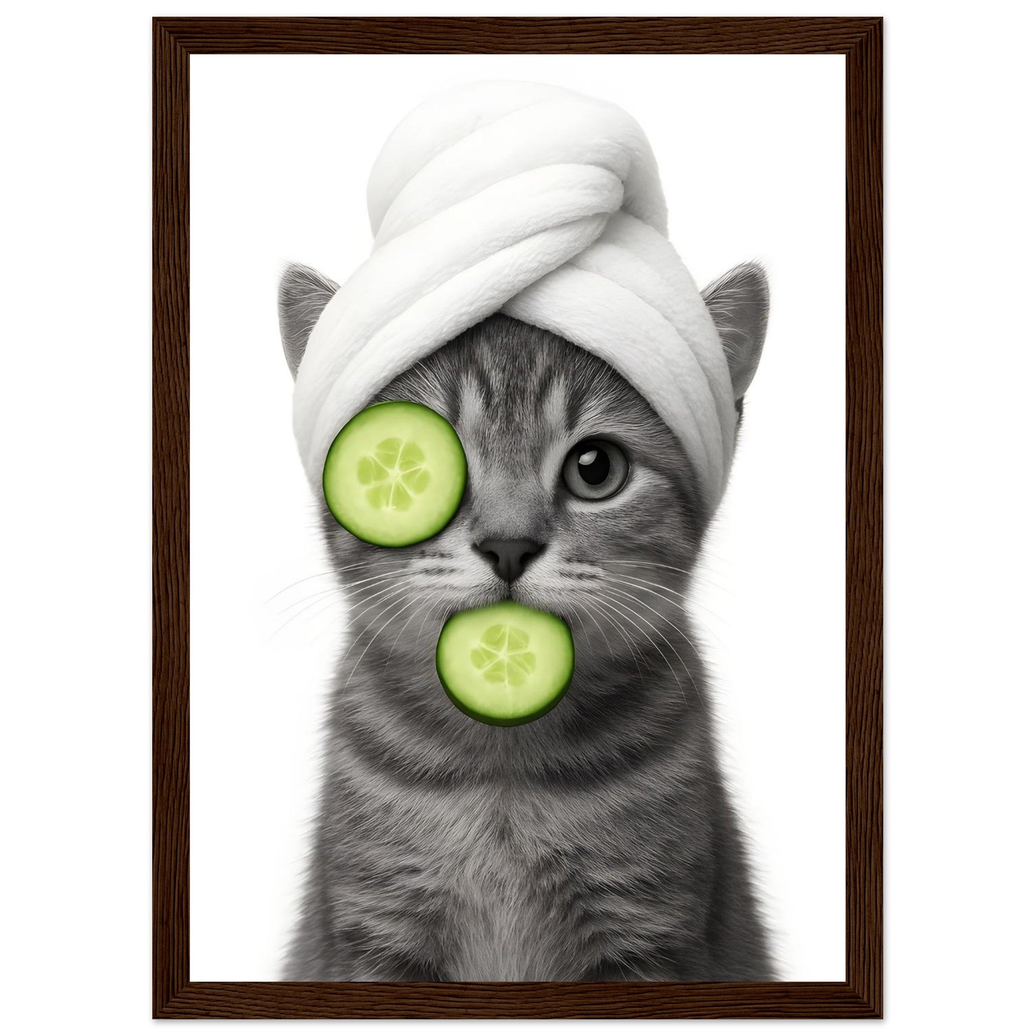 9d17688c-af12-4cb3-b87b-67fc6b4e97b8