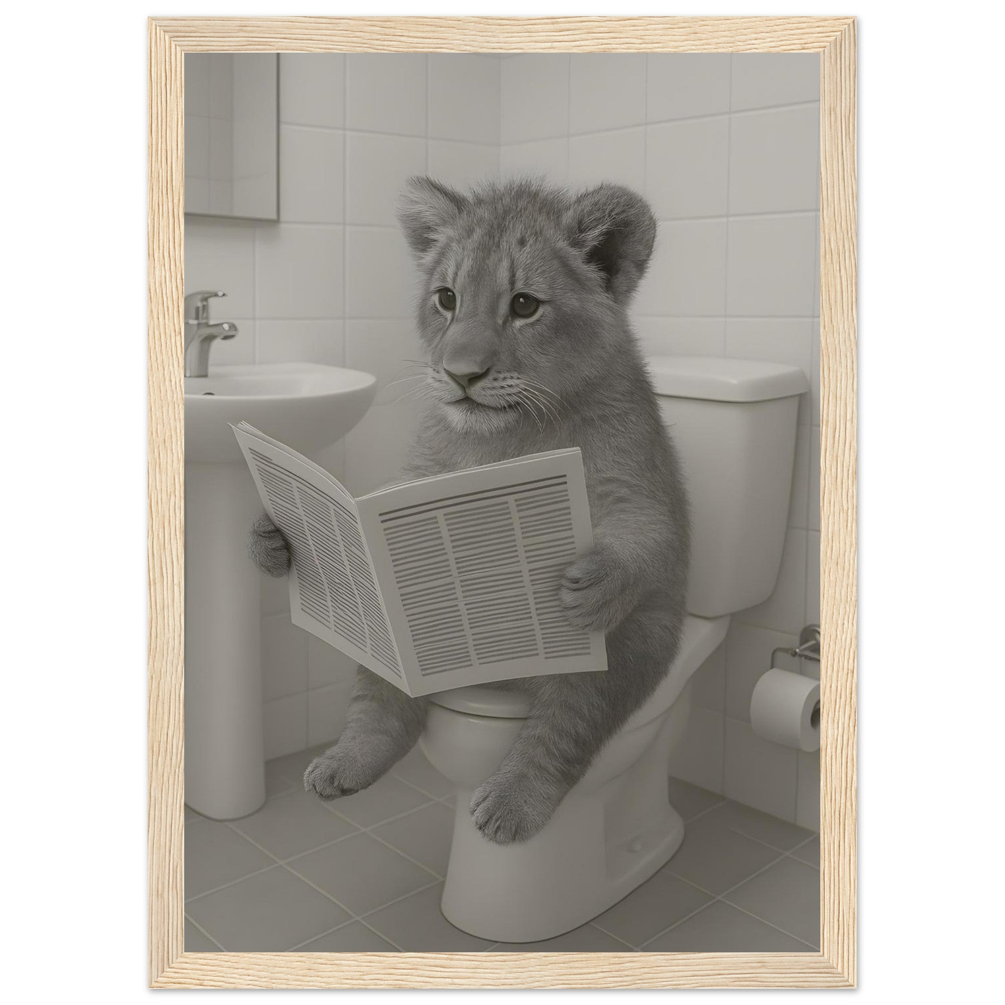 9d42fc33-917c-484d-ad69-6bf00761ce77