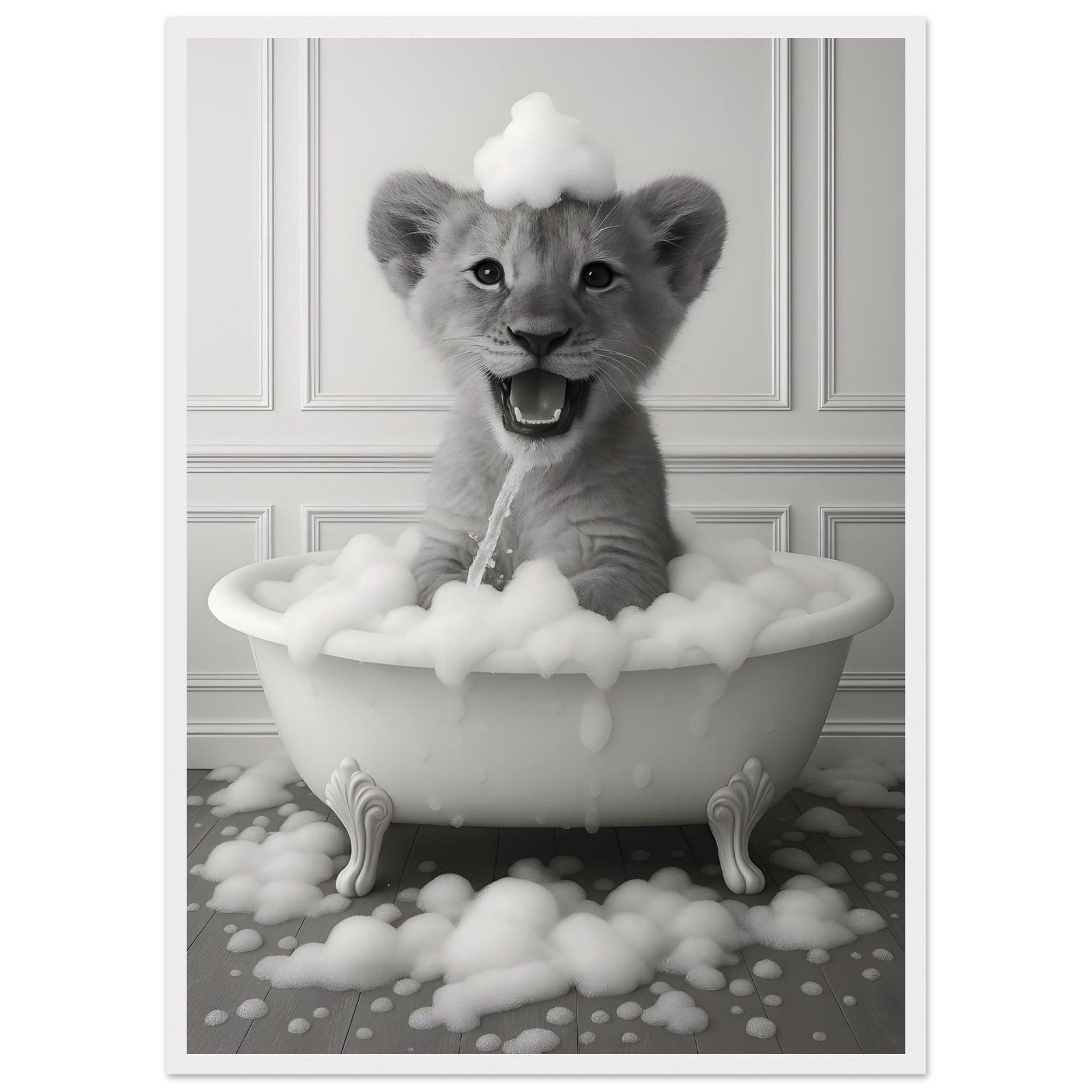 9d4a583a-01b8-4d6a-9abe-8bbc8396b1c4