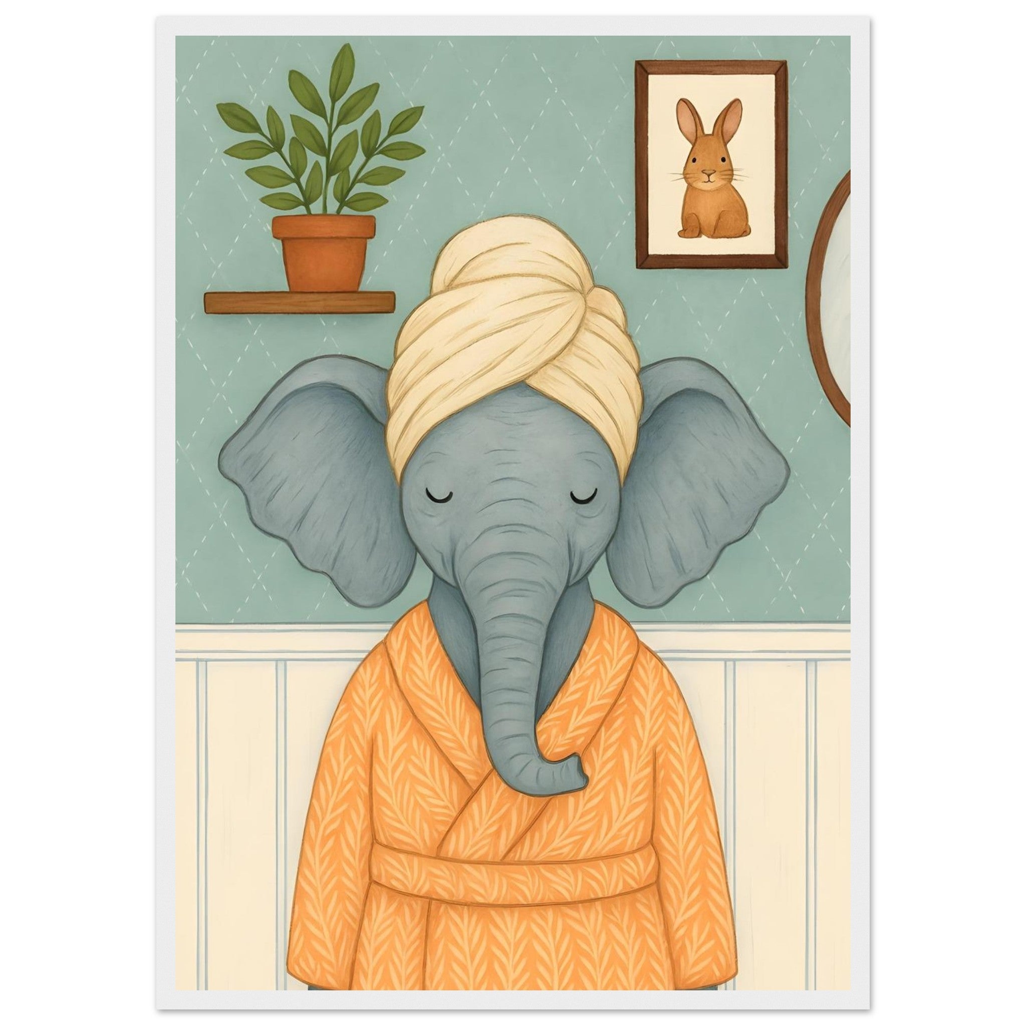 9d6780dd-afe9-4a4f-86c0-f6cc88b83760