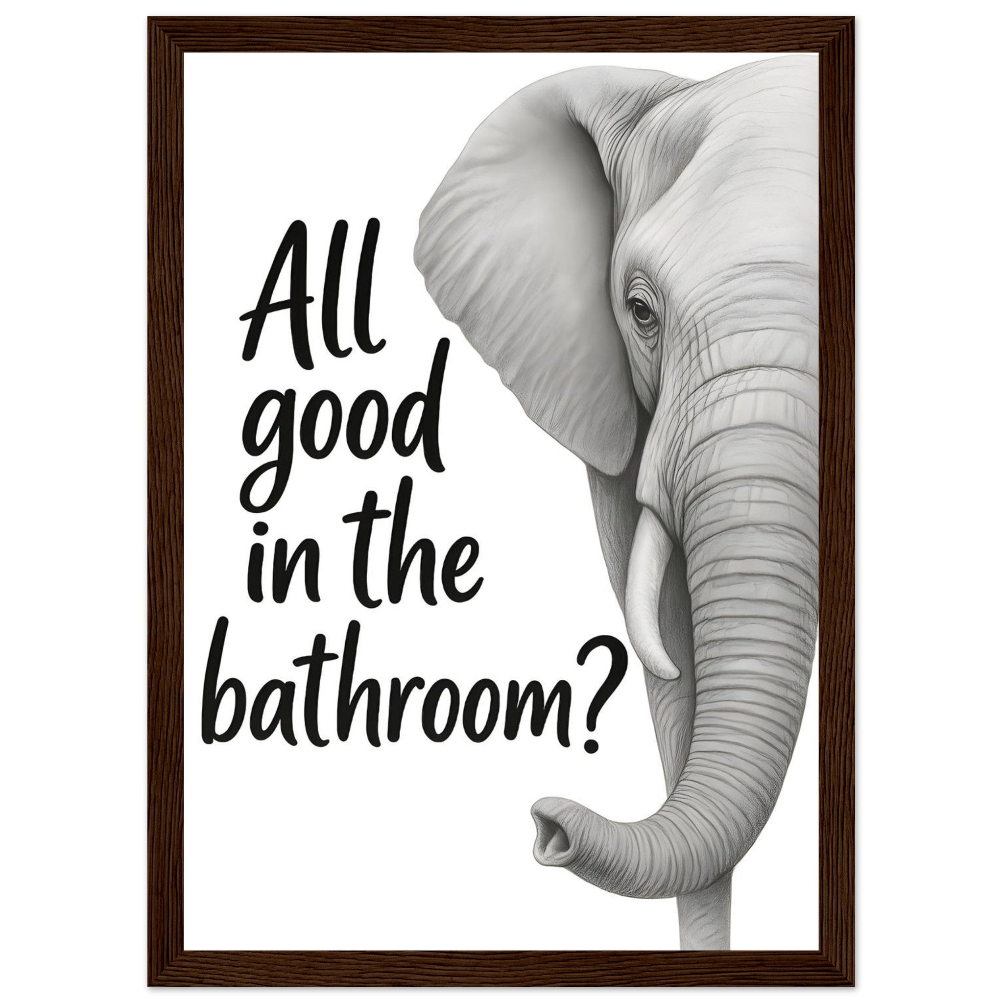 9d6fd646-353d-427c-ae74-736954c1d787