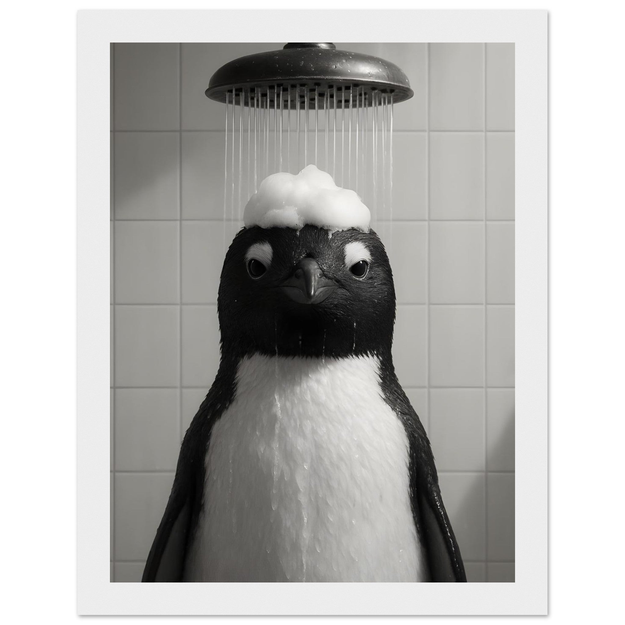 9d7d6217-5883-47bf-8ed3-a95df51bd21e