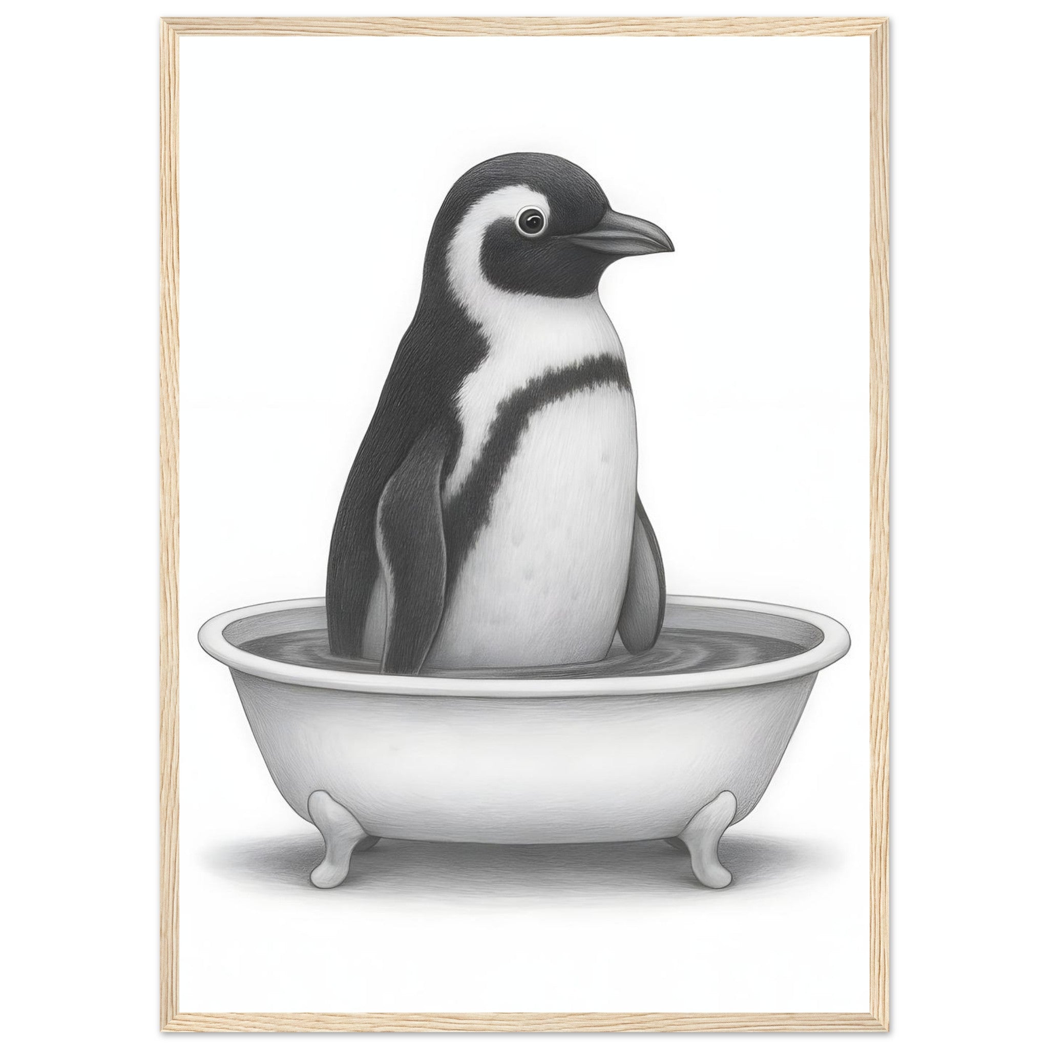 9d8415cb-a6fb-4f5a-b502-dbf8c6099d8c