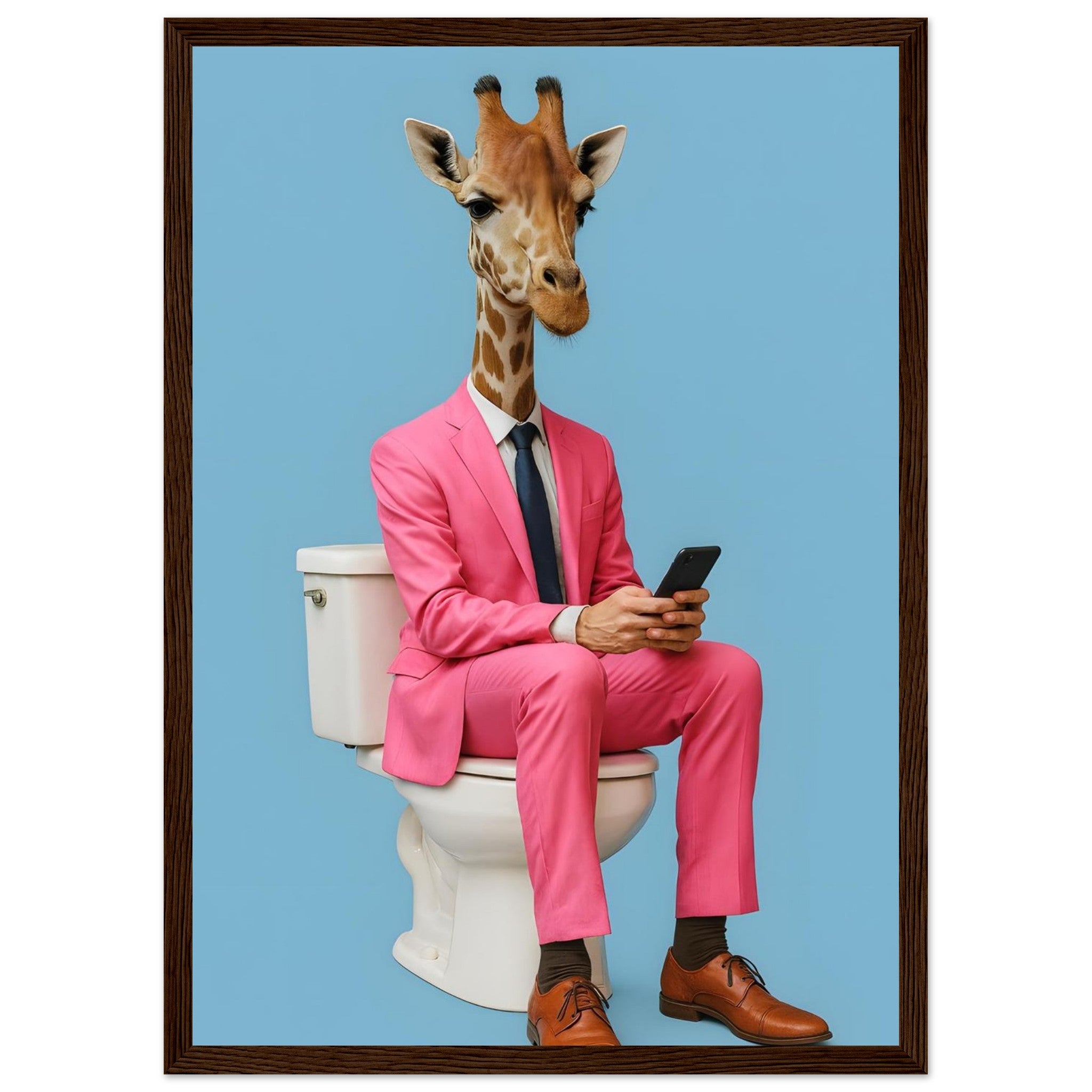 9d952848-5967-4de2-965f-3d0f445e162e