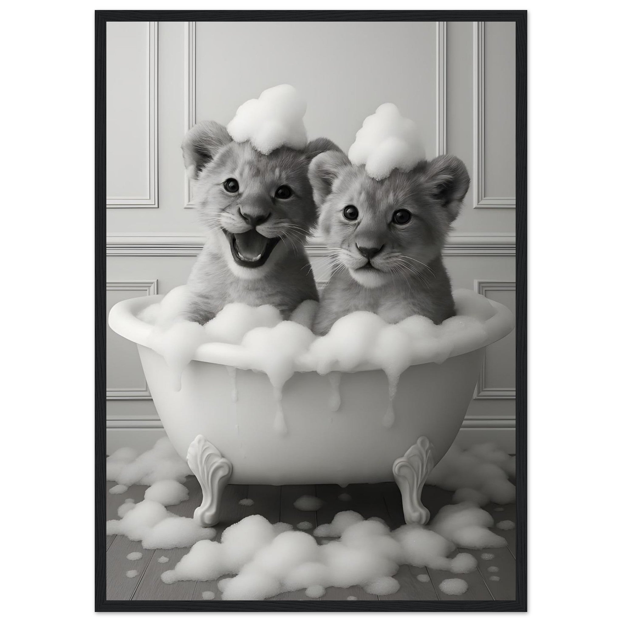 9da4c95f-dcef-469e-8209-30d3032f298f