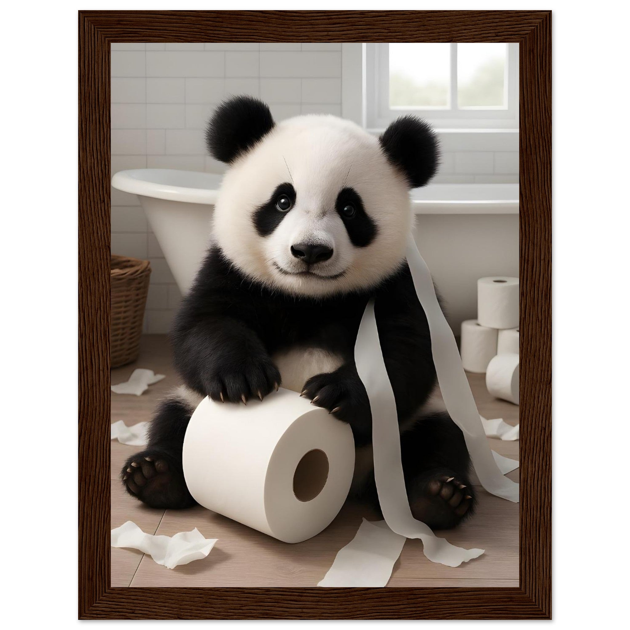 9db5e33b-b7f7-4b40-8ccd-cb01e133e6ef