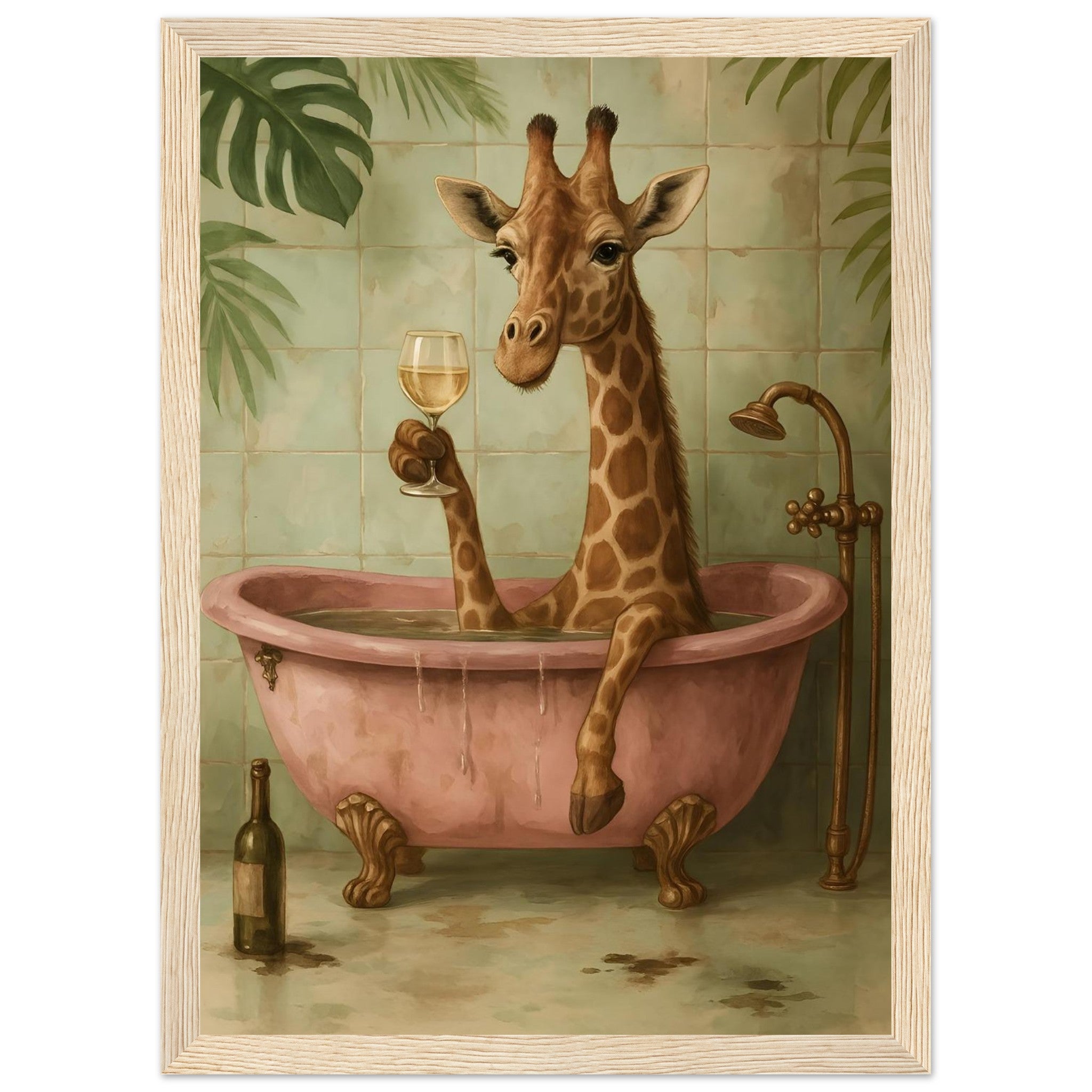 9dc7dbb2-20a2-41fb-a313-d49ae282f94b