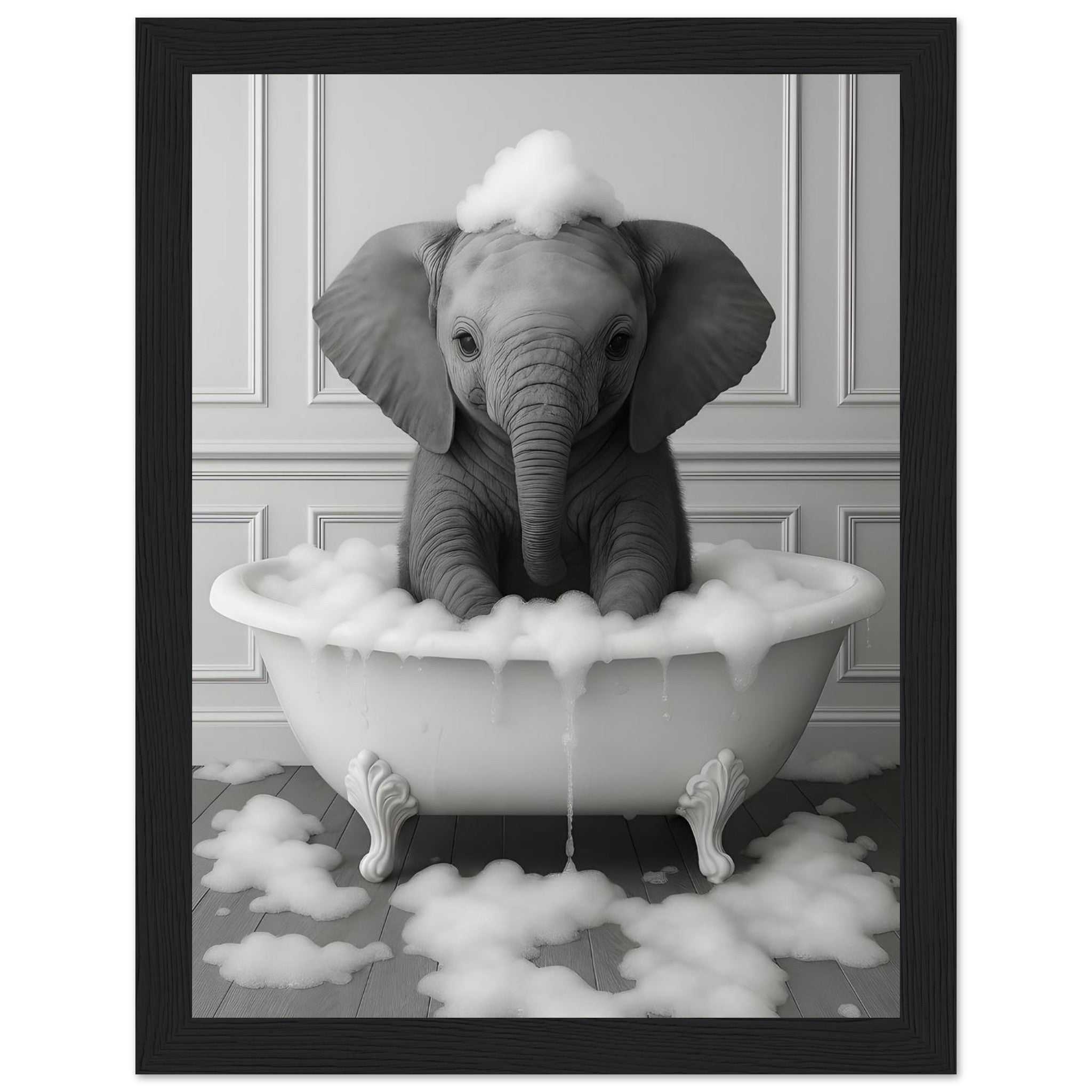 9dd2b9df-23fb-4286-ac81-55fd6bcf700e