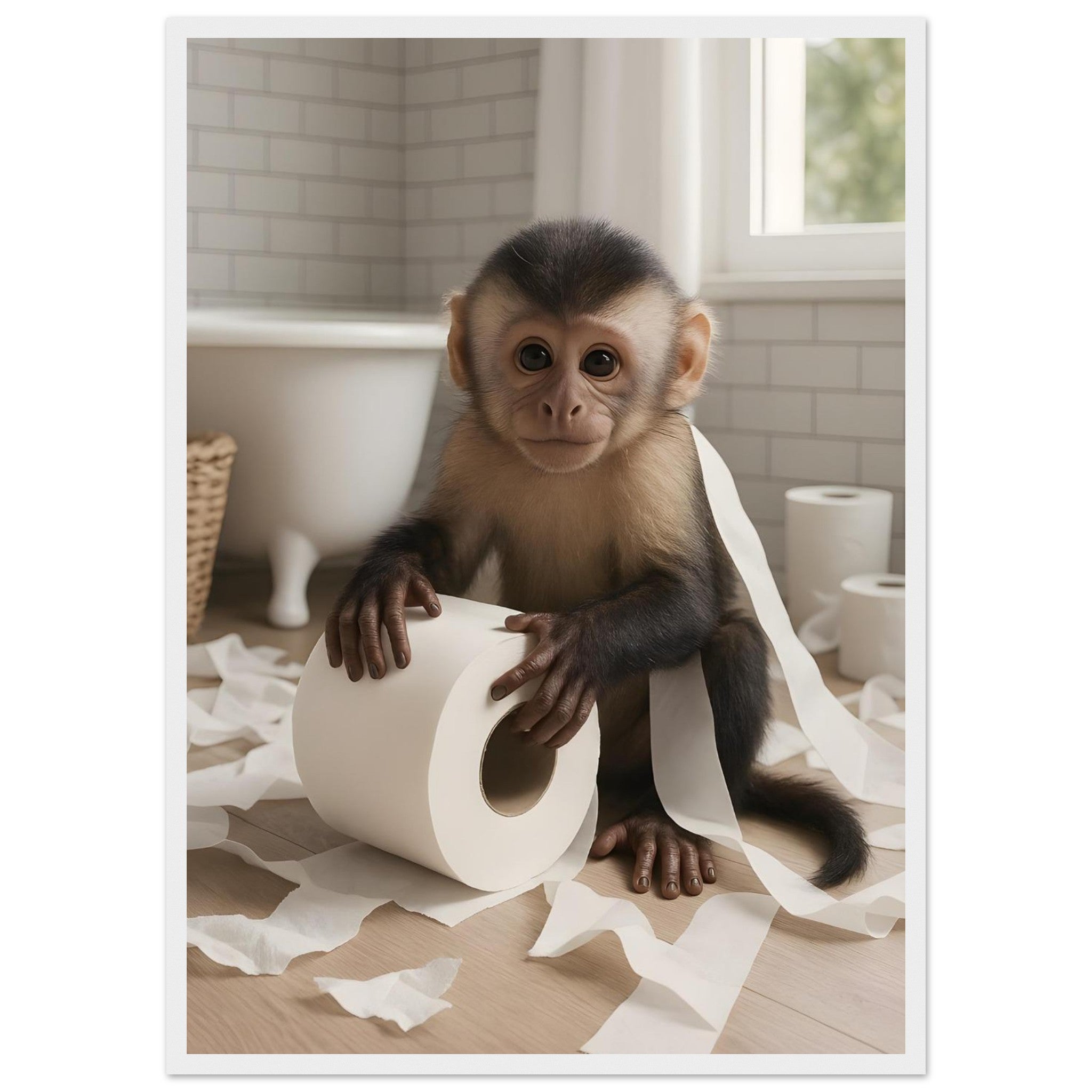 9de94521-d48a-4fff-b1a9-0841241df5ab