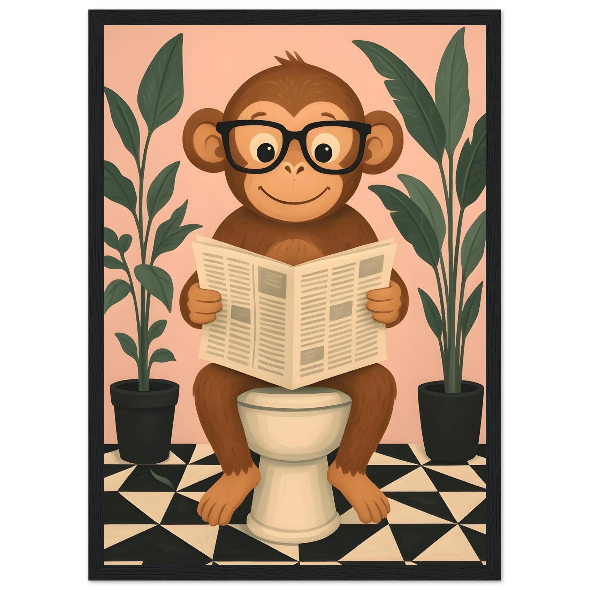 9e5aa4f8-15d8-423b-b88e-4cf44929fcfd