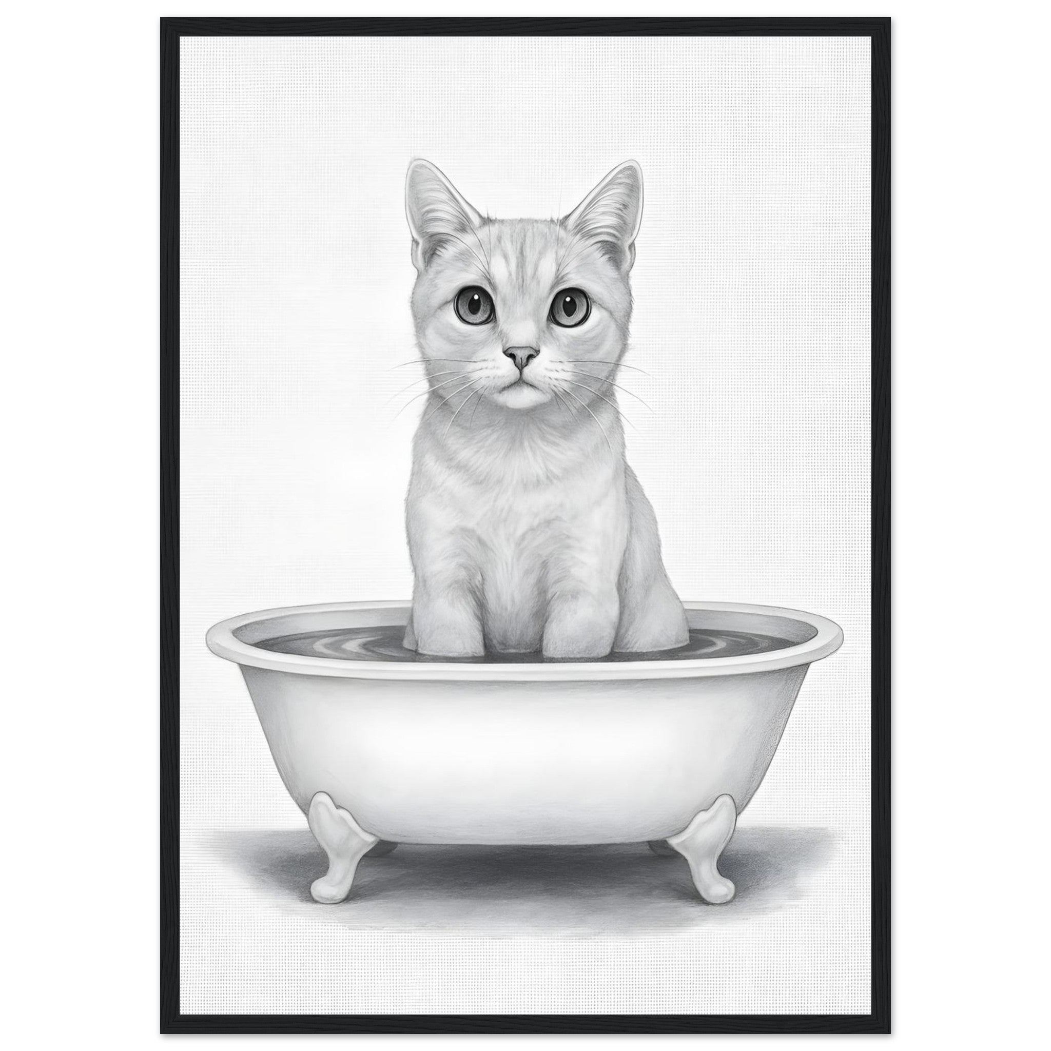 9e65875a-ebc4-4db7-9c71-6a671b185e3a