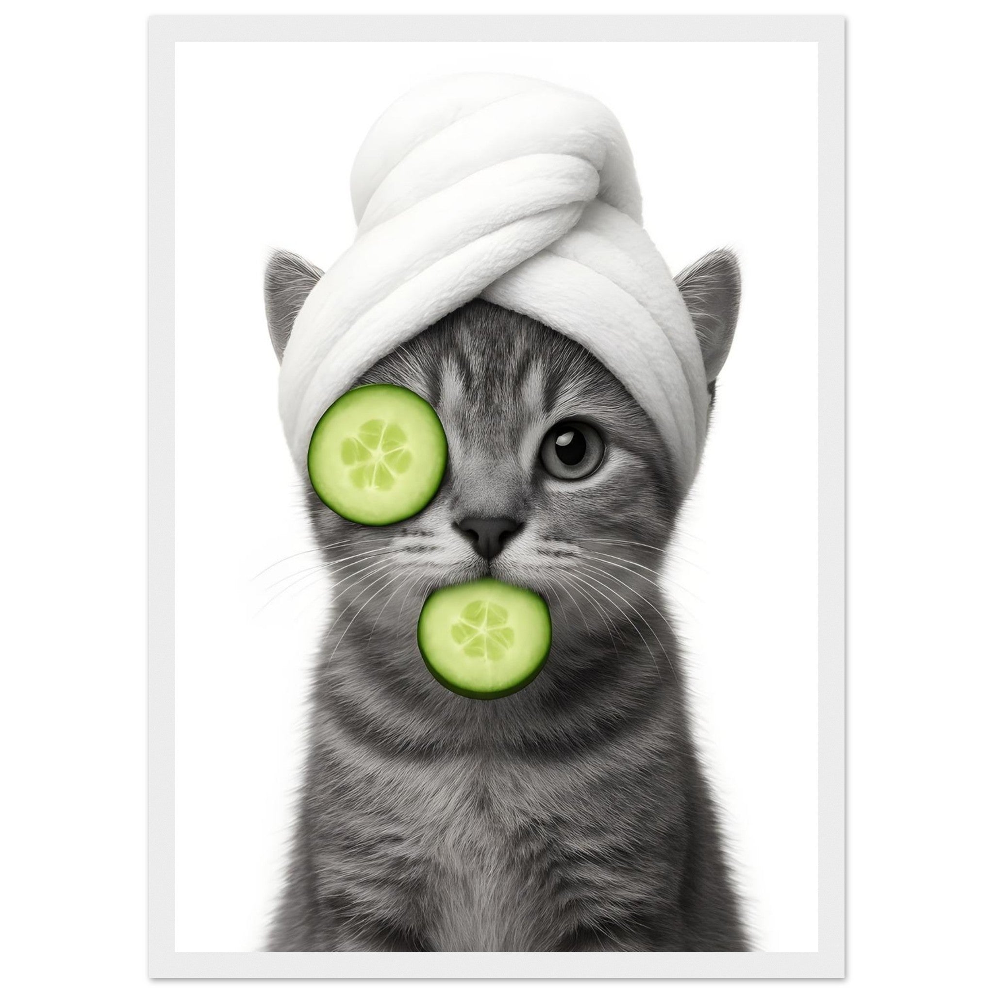 9e730d01-7c4d-444c-a985-29655384a9b5