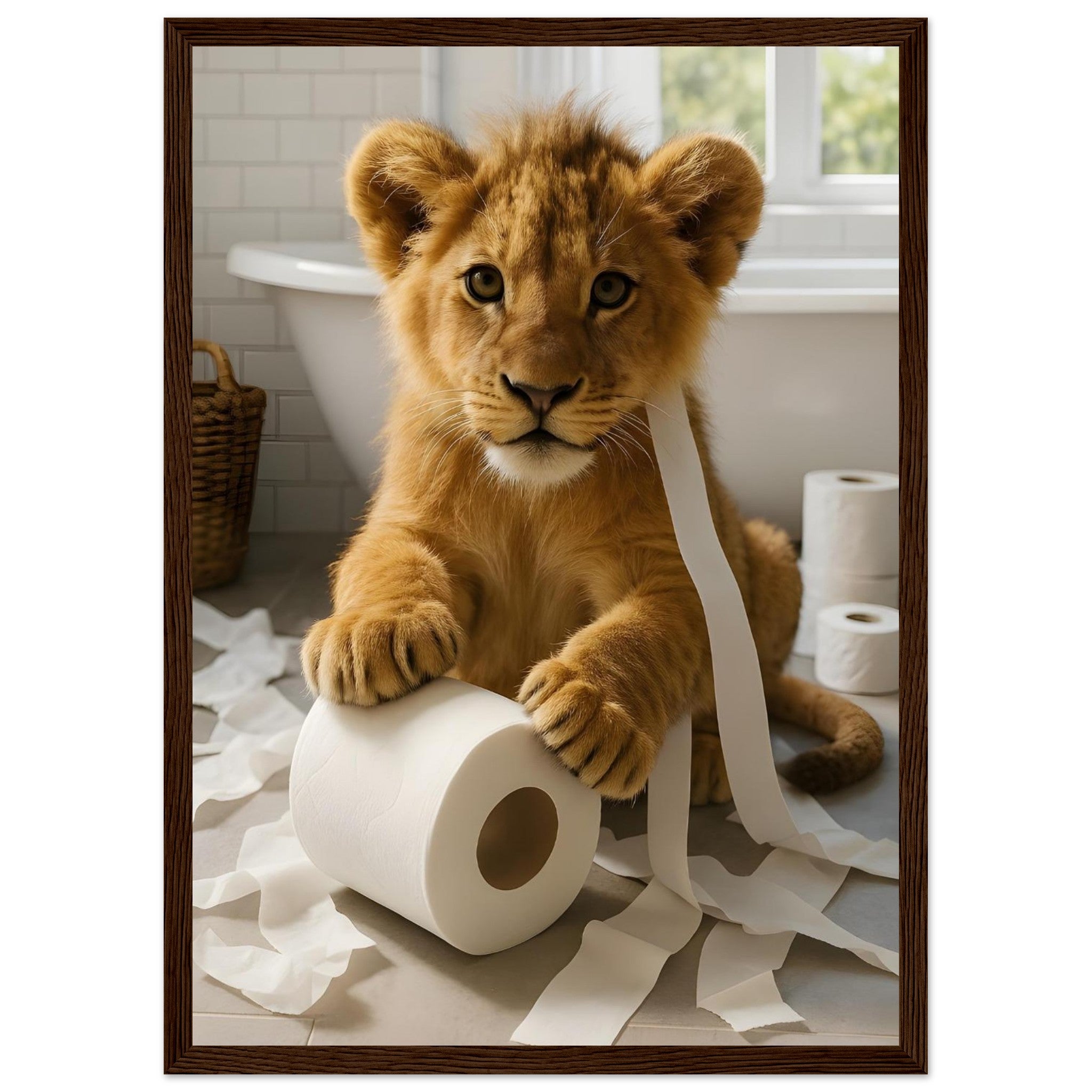 9e7f906b-5c45-4389-a3e5-d96672fe04ae