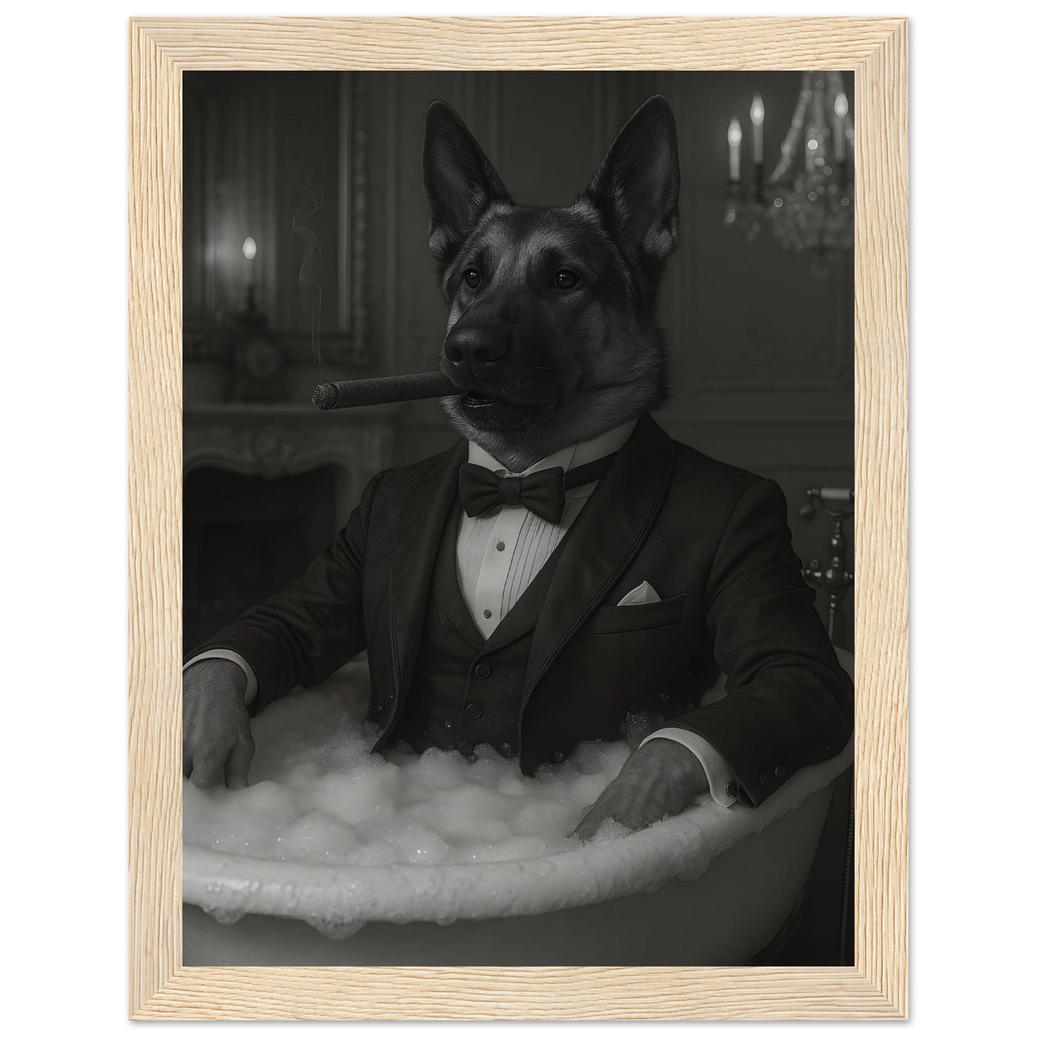 9e8130b5-90aa-40fa-b5b8-57687d01bb88