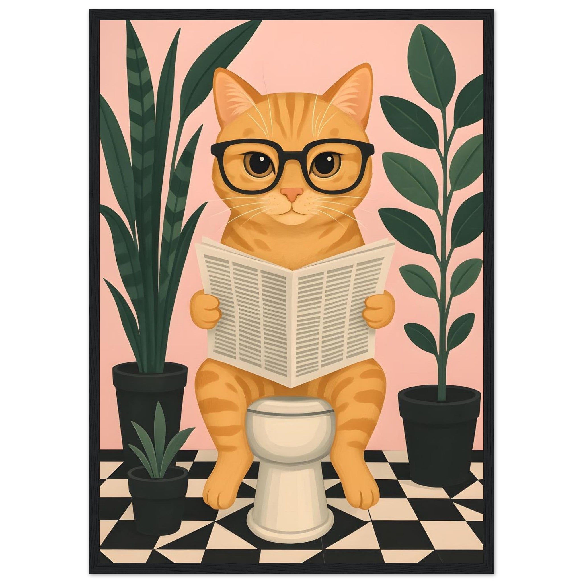 9e9fb2f4-bf30-4434-87ad-6749fa30d119