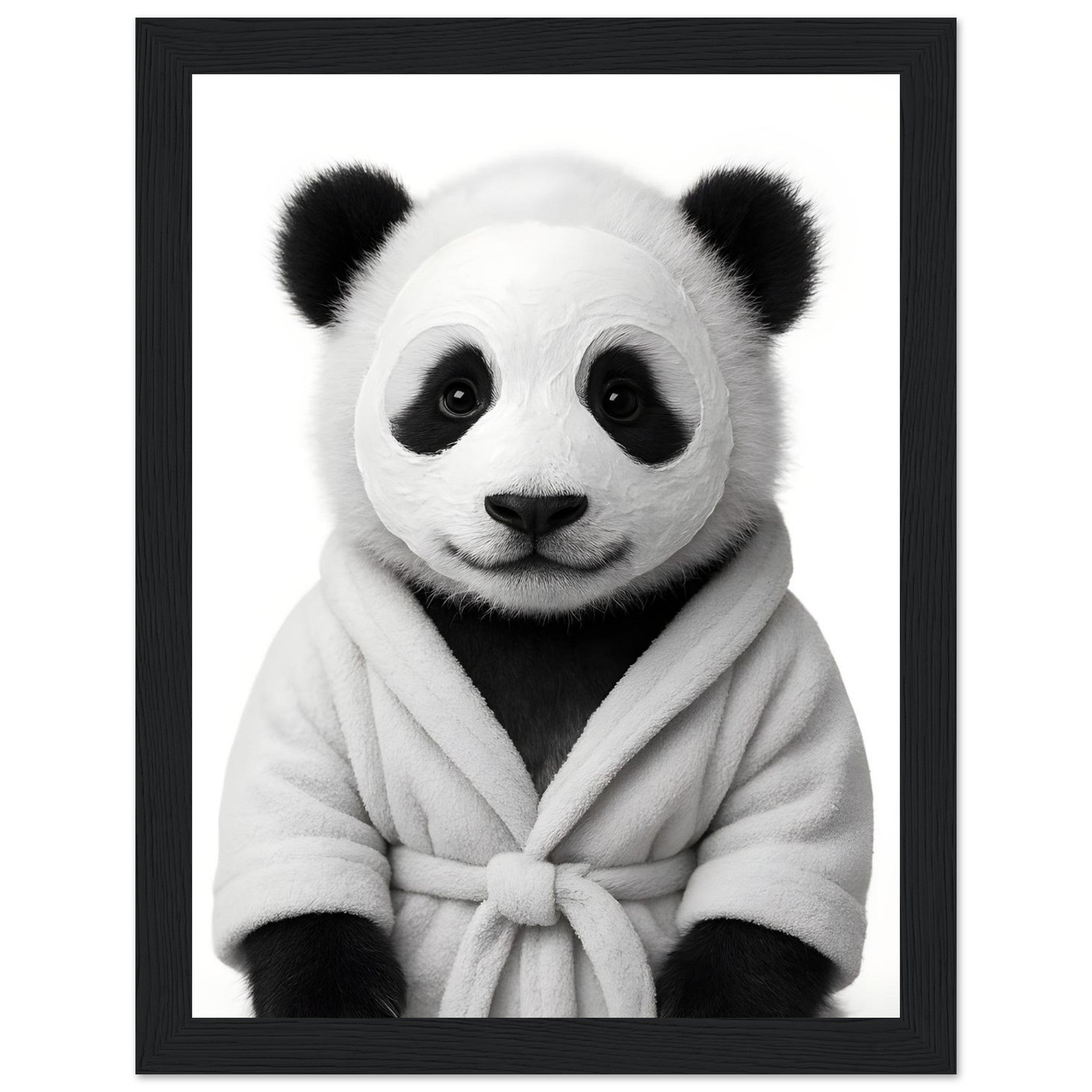 9eaed124-7507-4b9b-b8fc-4f63f8c73ee1