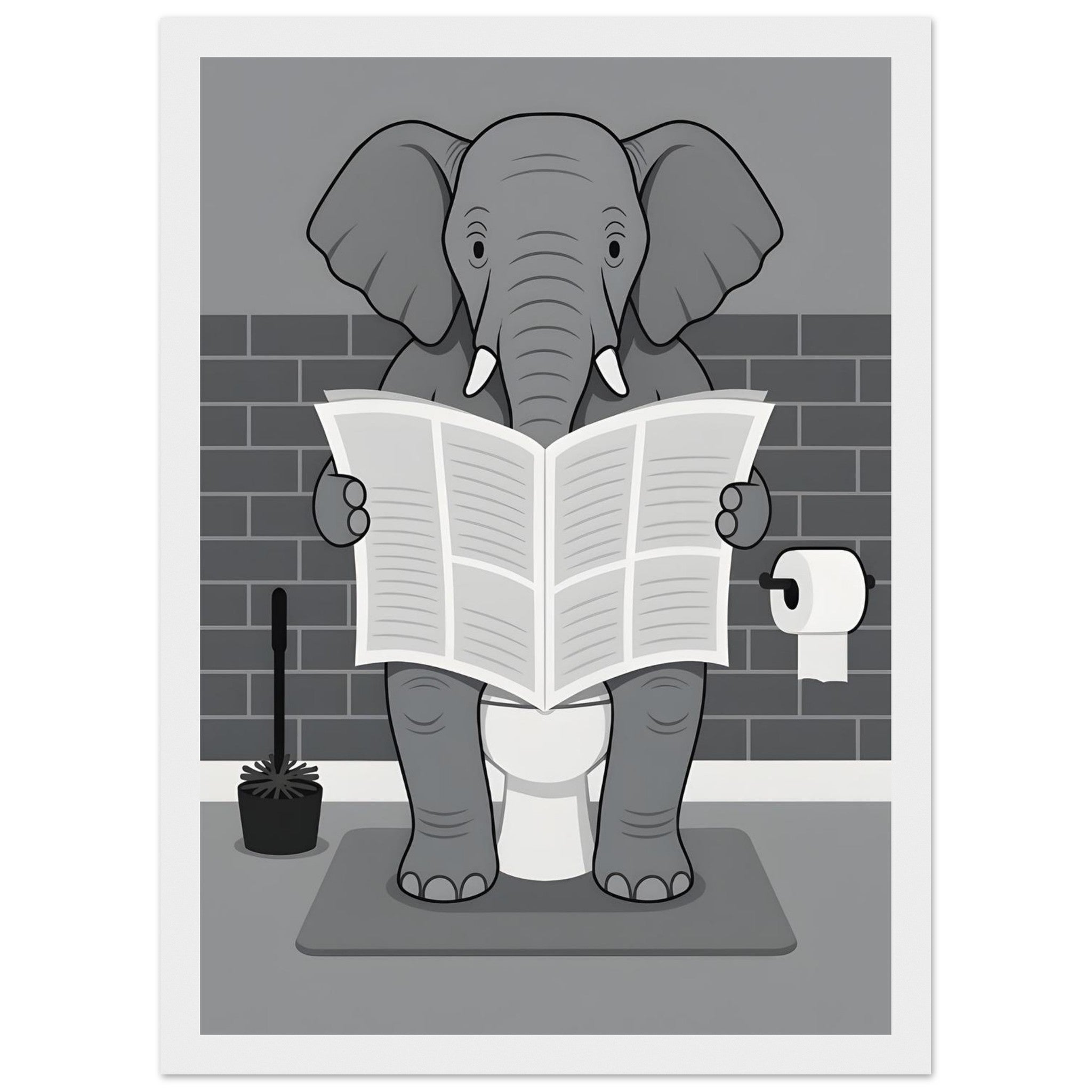 9eb74f7a-3da7-4182-bab2-3985367f9075