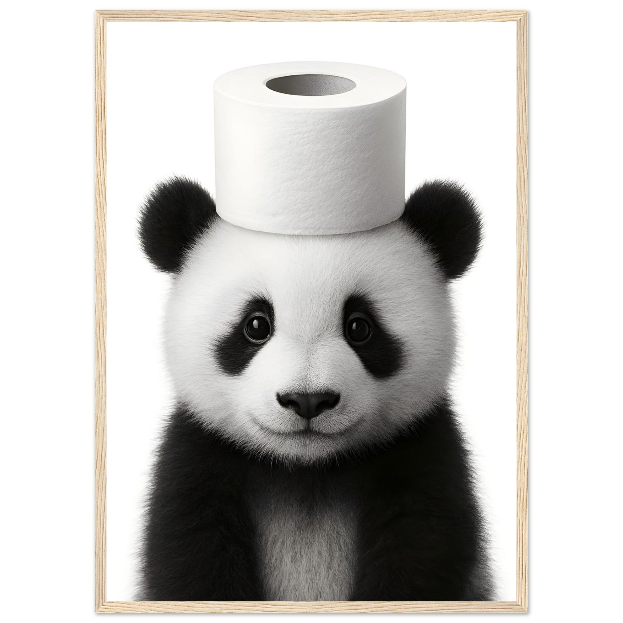 9eb85609-e4b5-4d83-82db-72472174510a