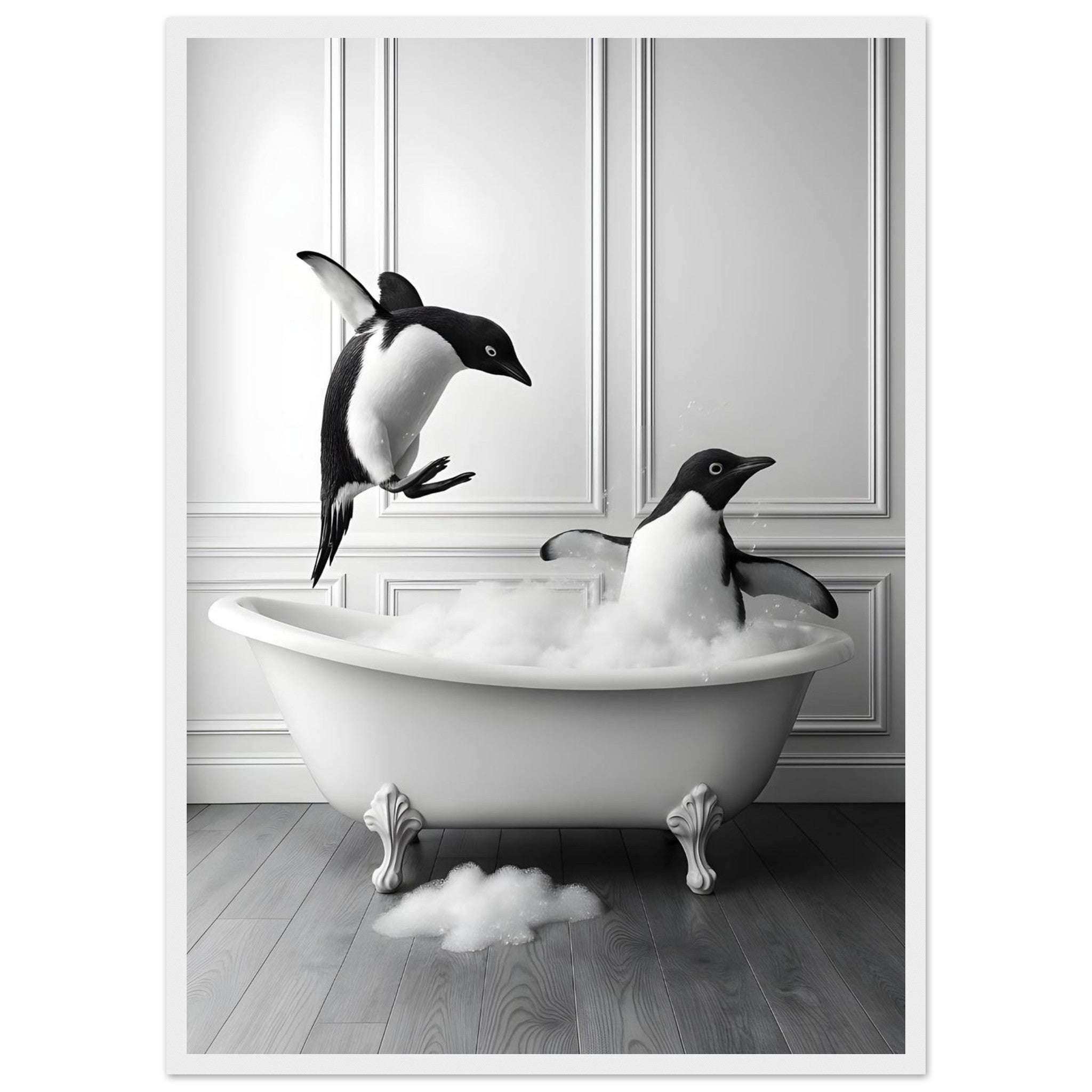 9ec9eb48-65f0-42e1-8fe3-d0069ee19bad