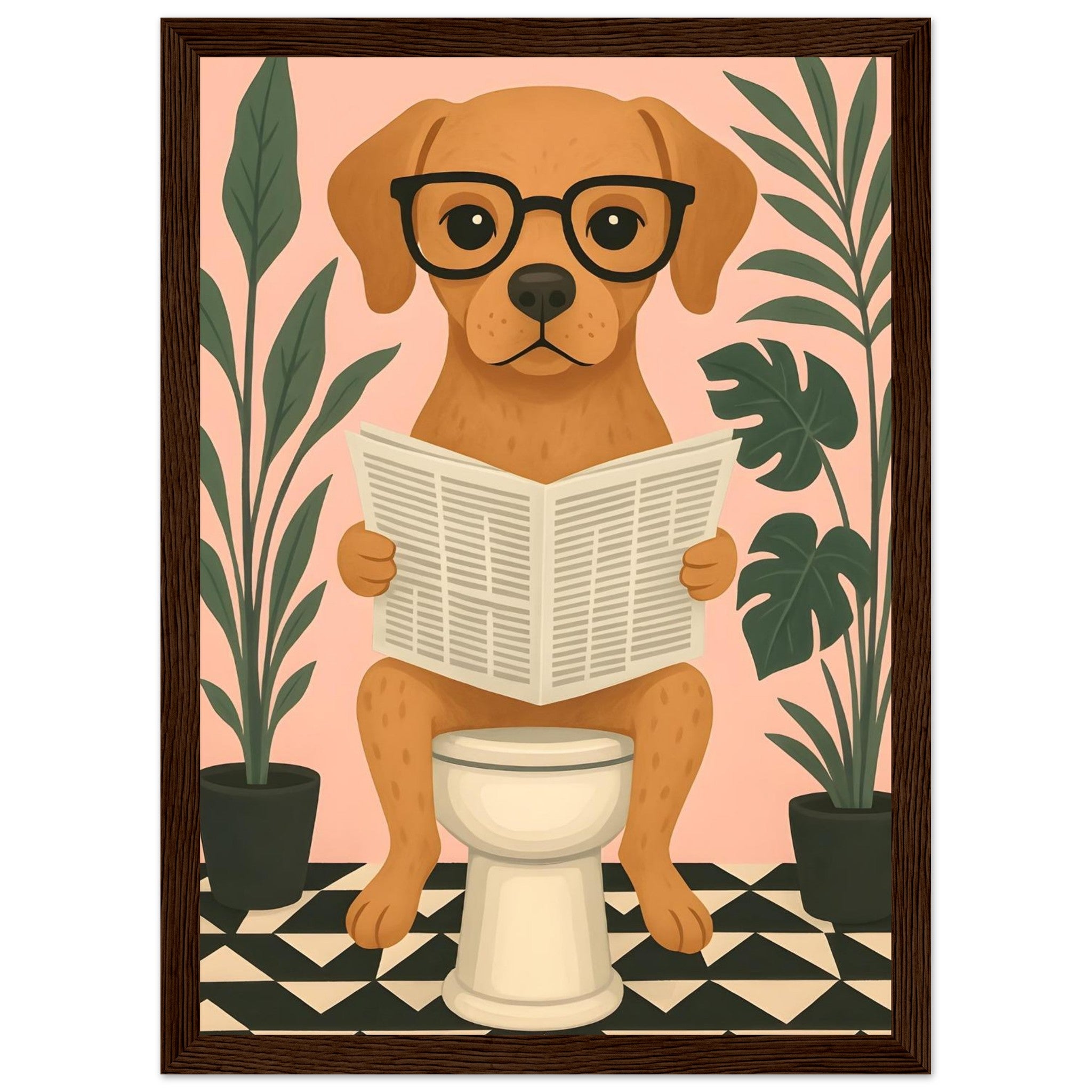 9ed7e13d-8b8d-45c4-97a4-ecb371e5ee27