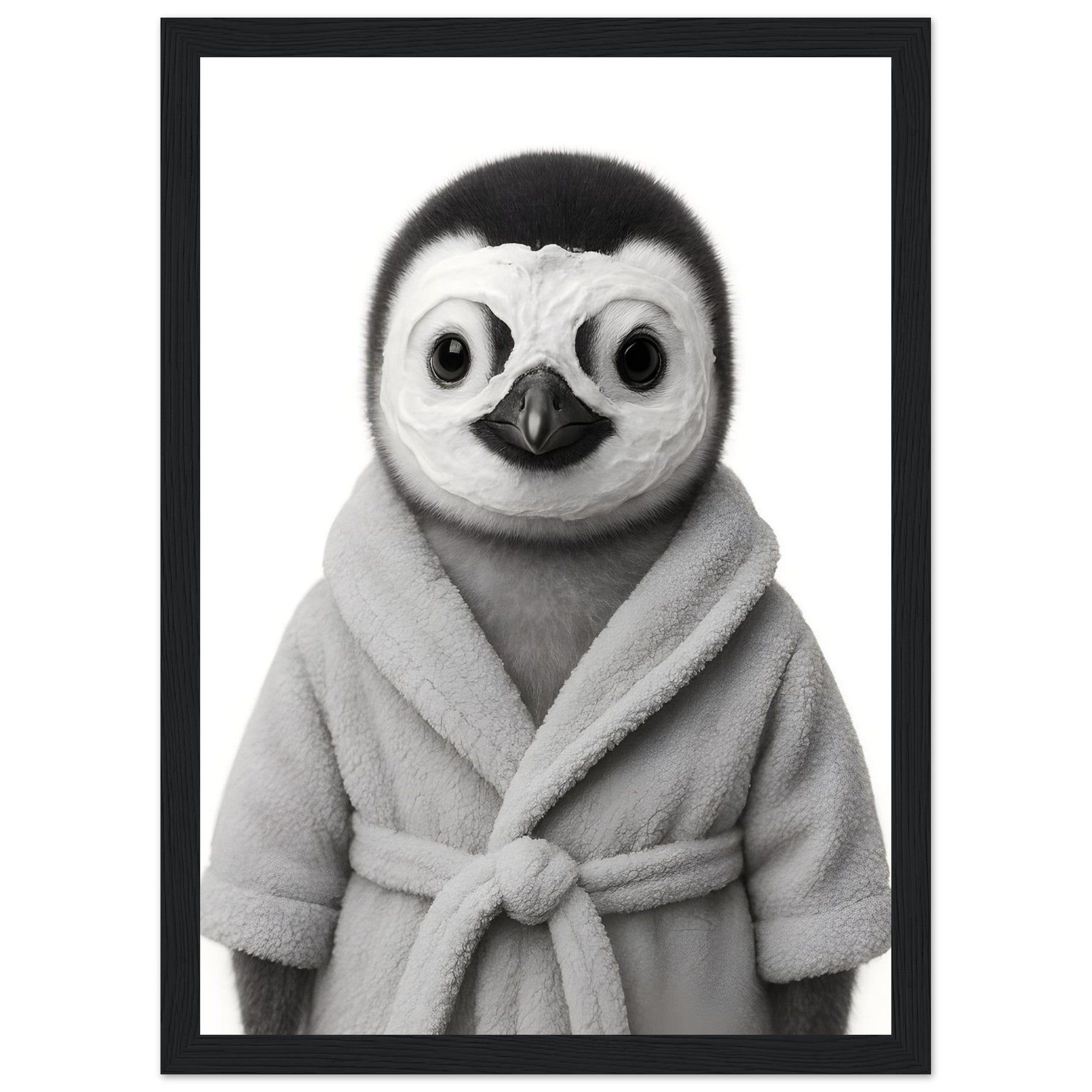 9ed86bde-23a6-4e4c-8b6e-7fbc58993827