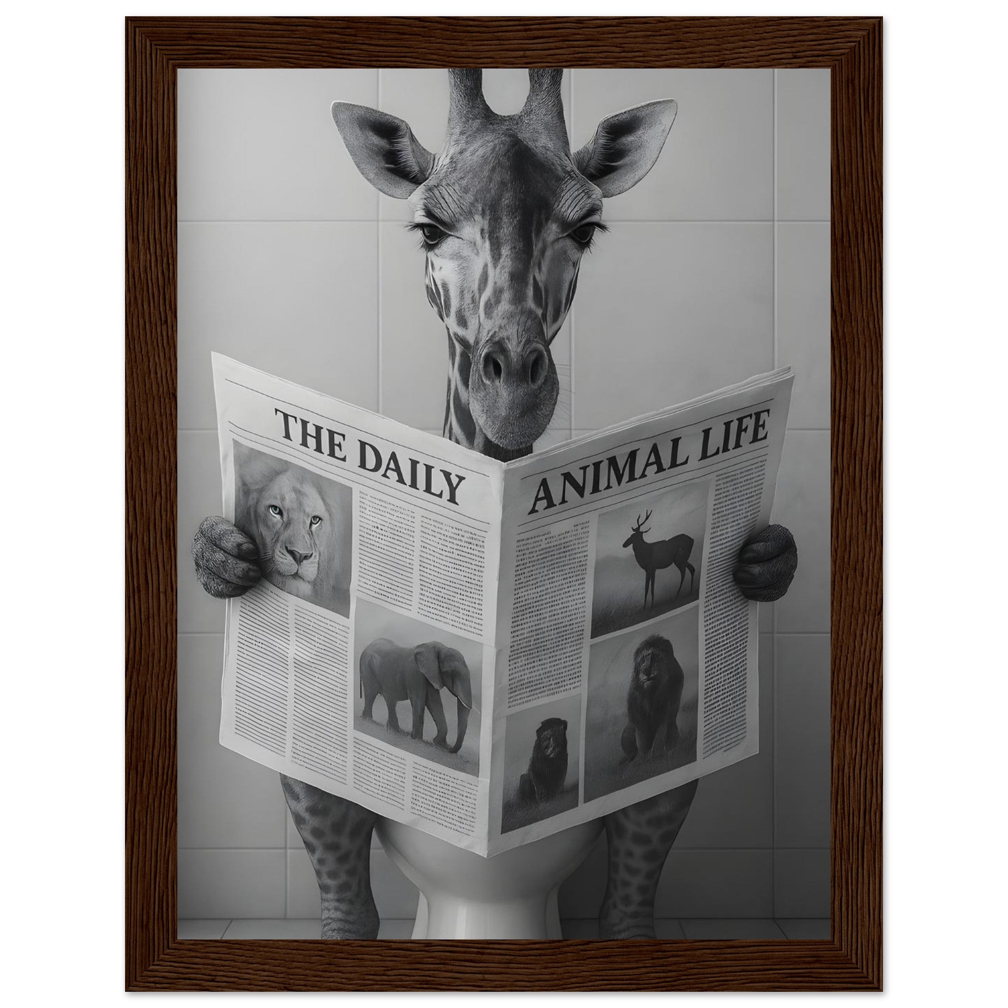 9ee32765-4bdc-4832-ad21-dfbf55e02ea0