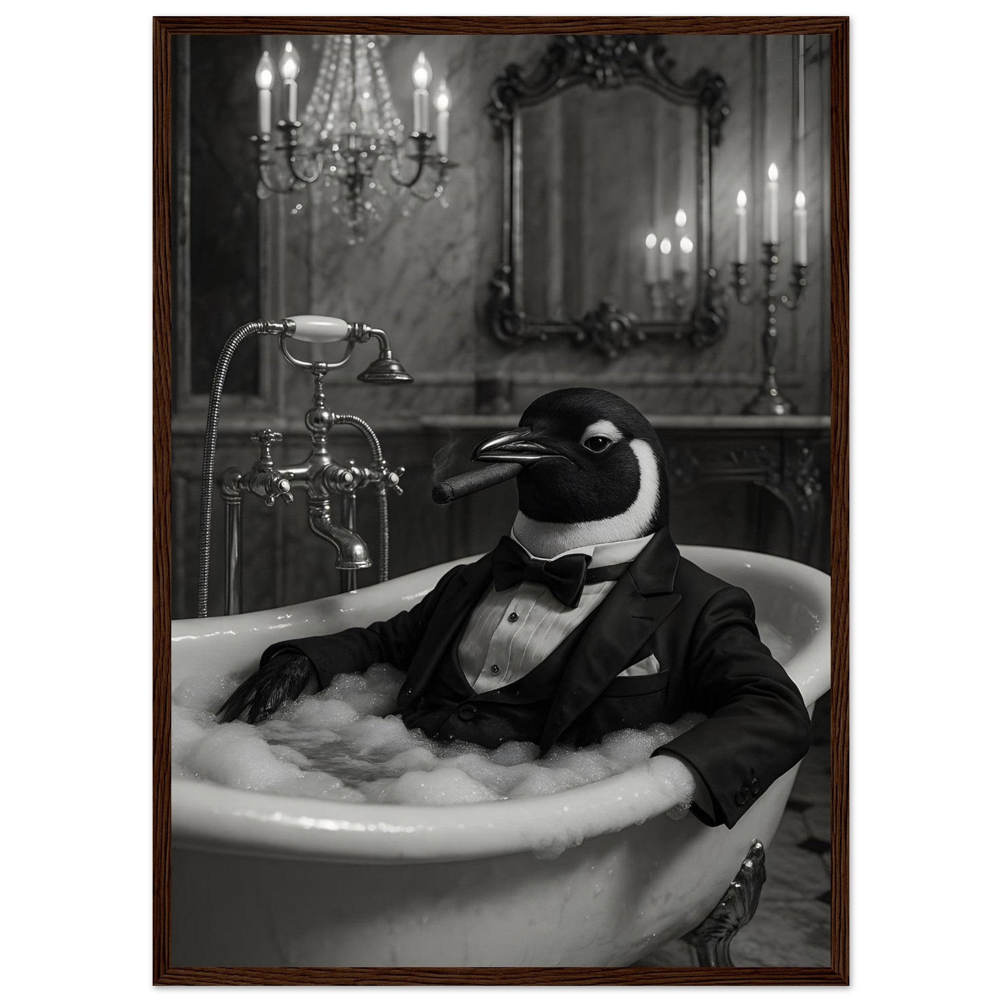 9eee71bd-2009-4d72-a393-c1082f5f909c