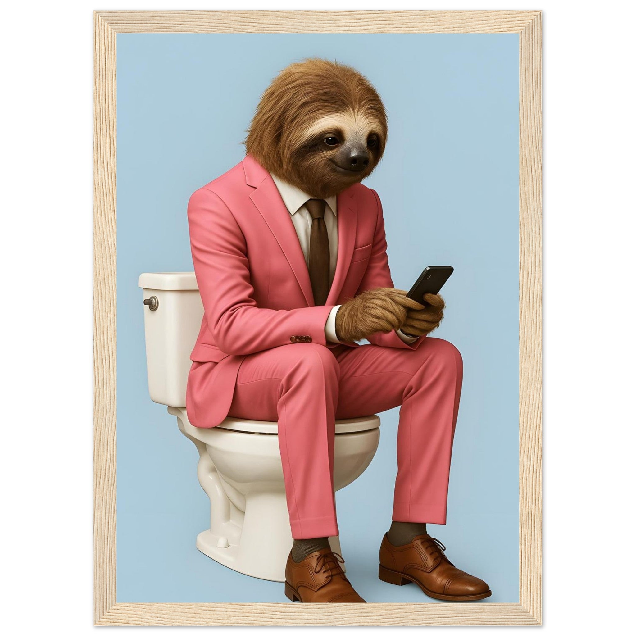 9ef255cb-f368-4b4f-9255-4832c5682584