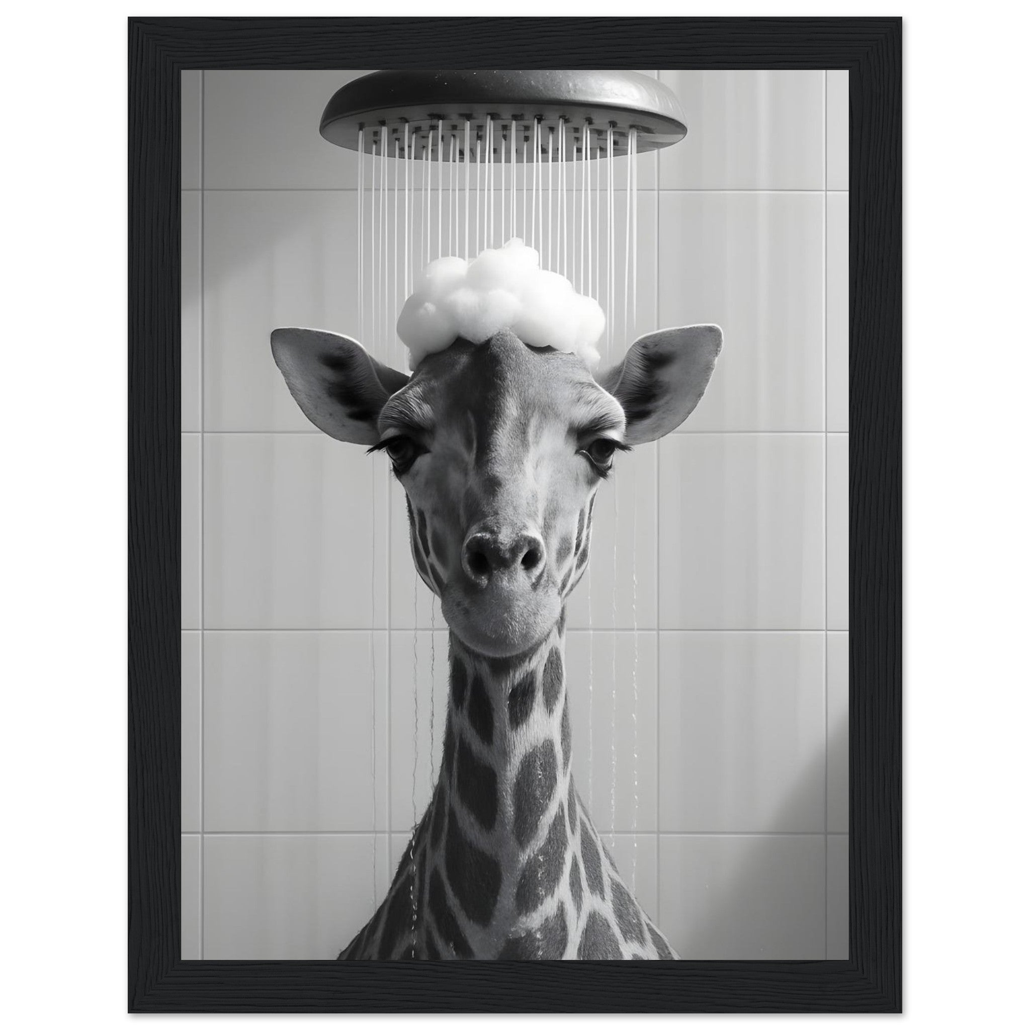 9f0977db-e961-4abf-aec2-8f425351ac2a