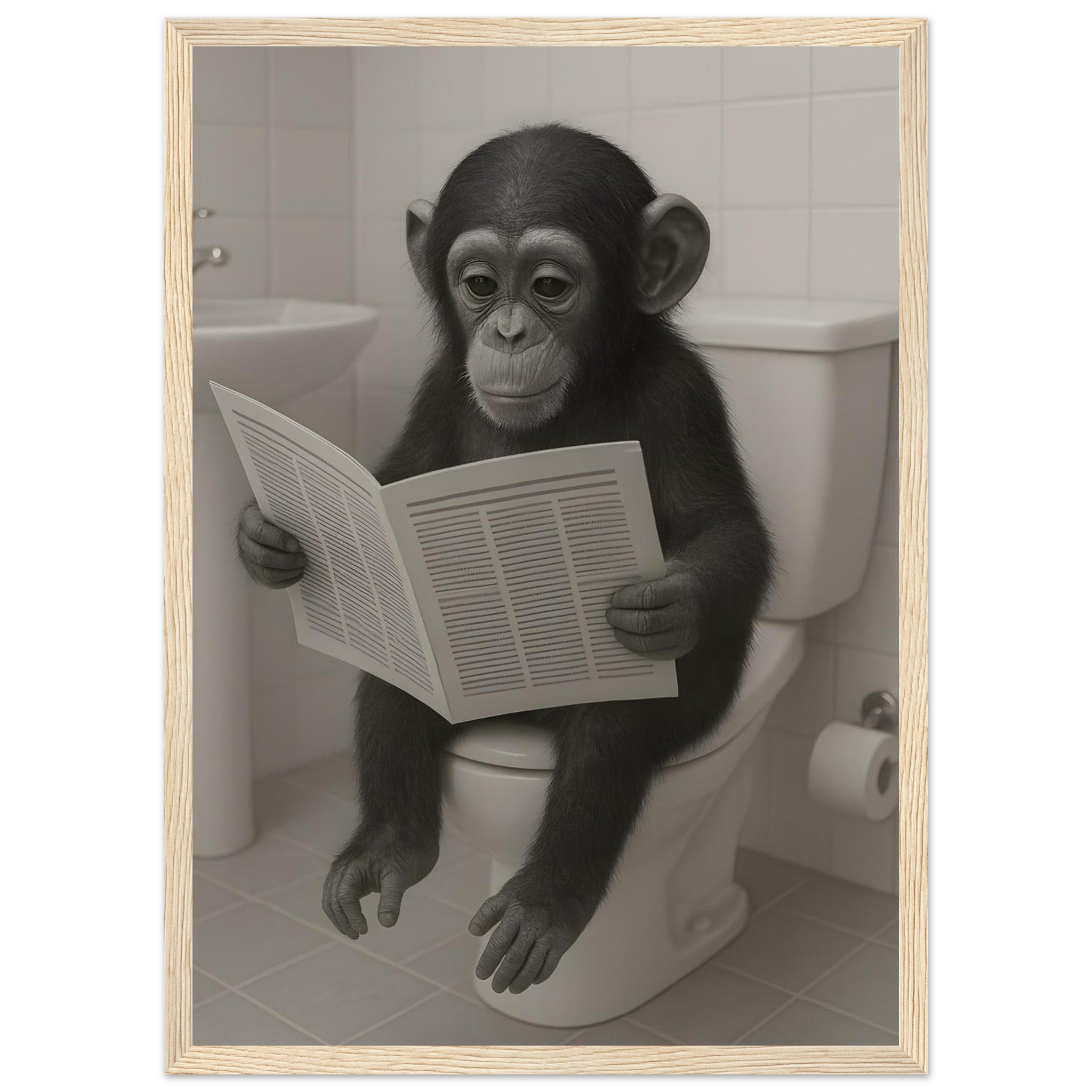 9f0dca1e-fc03-4417-9168-d4e67225c5c3